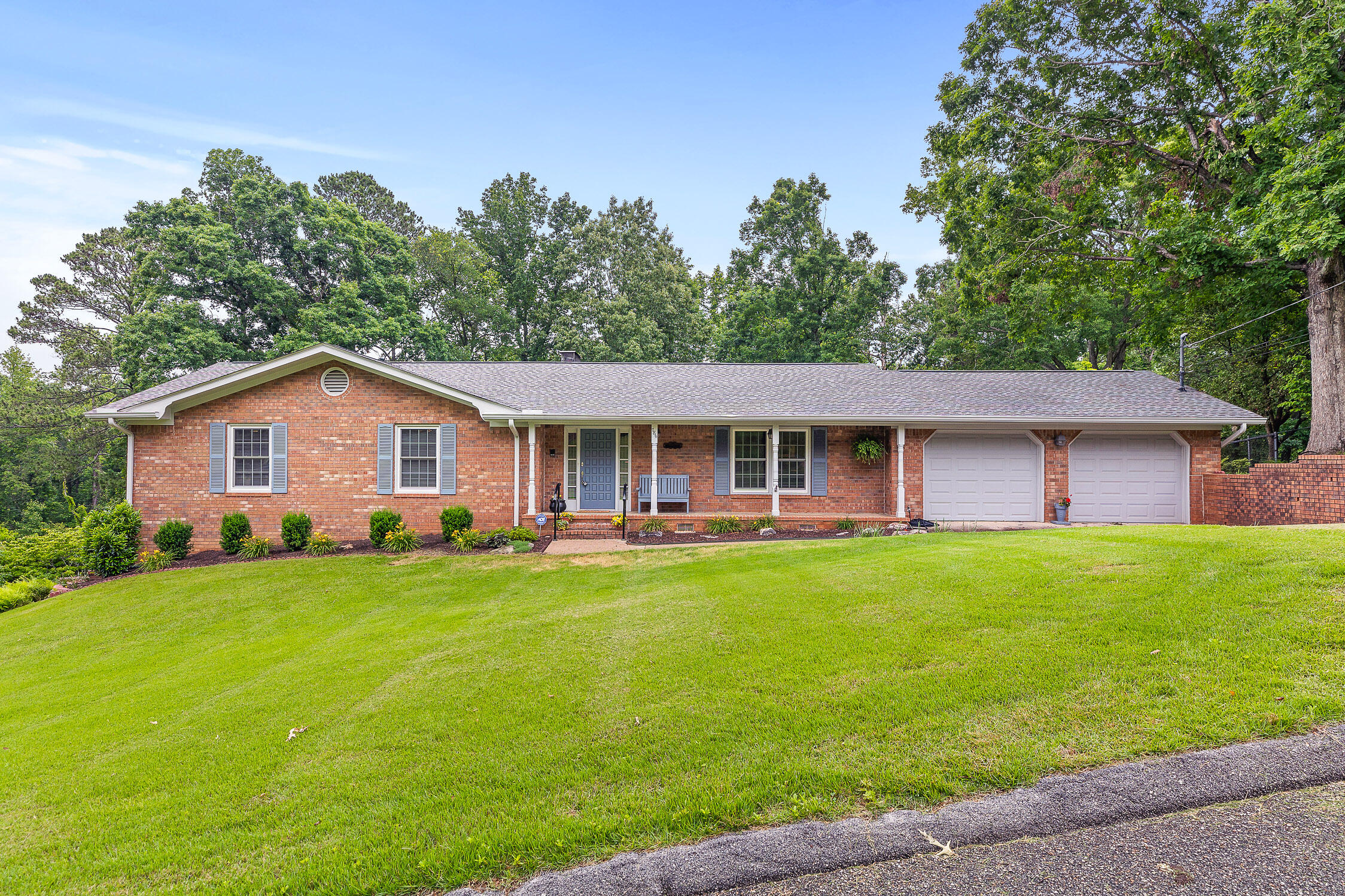 786 Flinn Drive