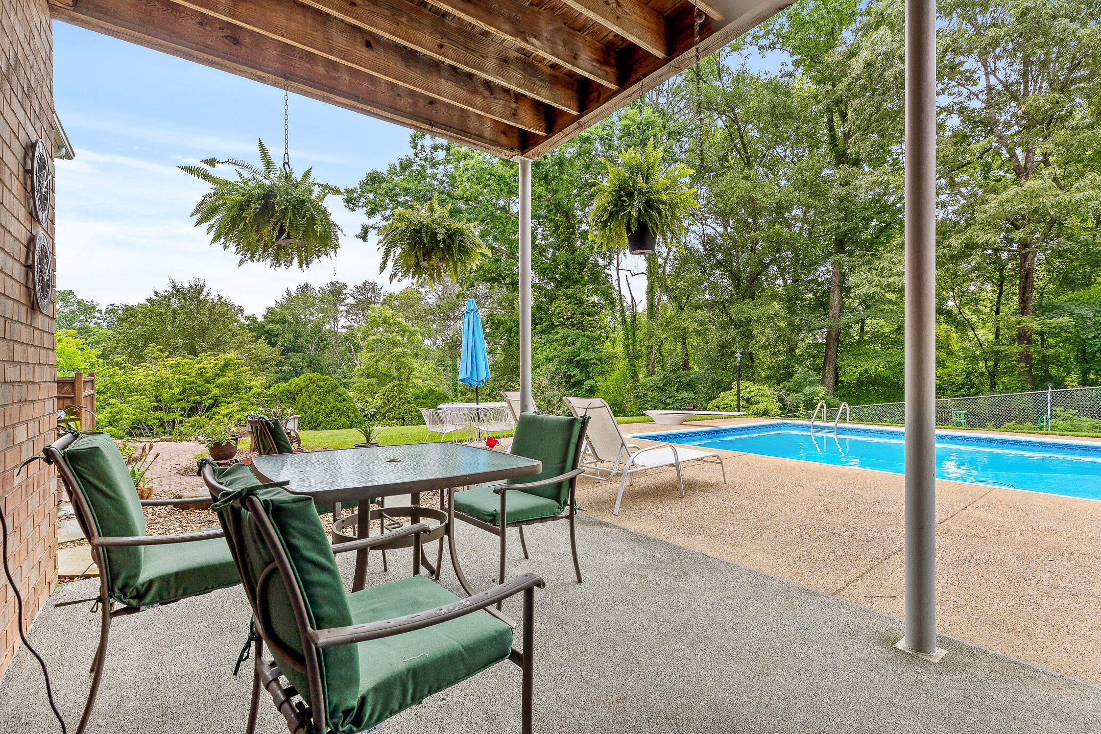 786 Flinn Drive