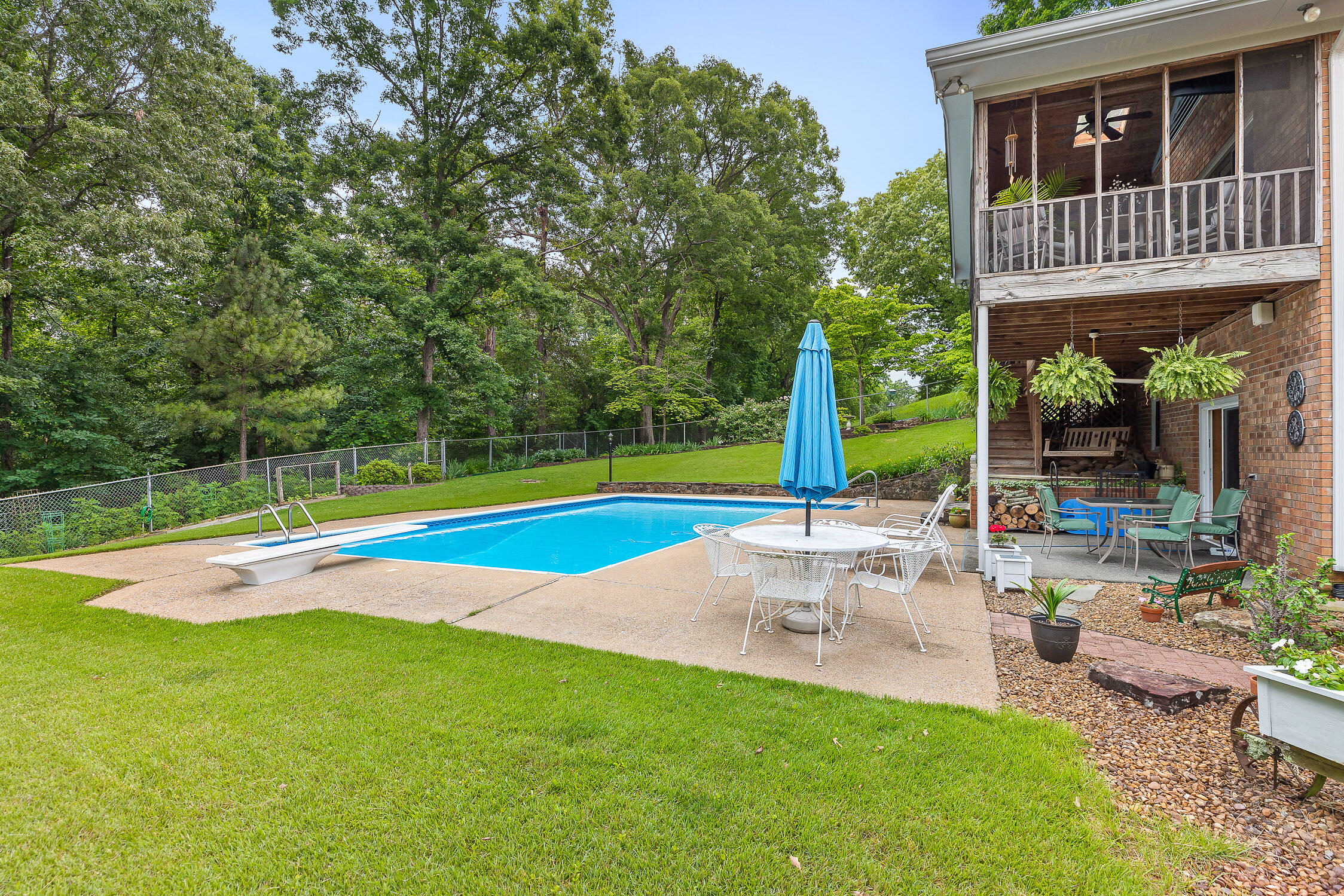 786 Flinn Drive