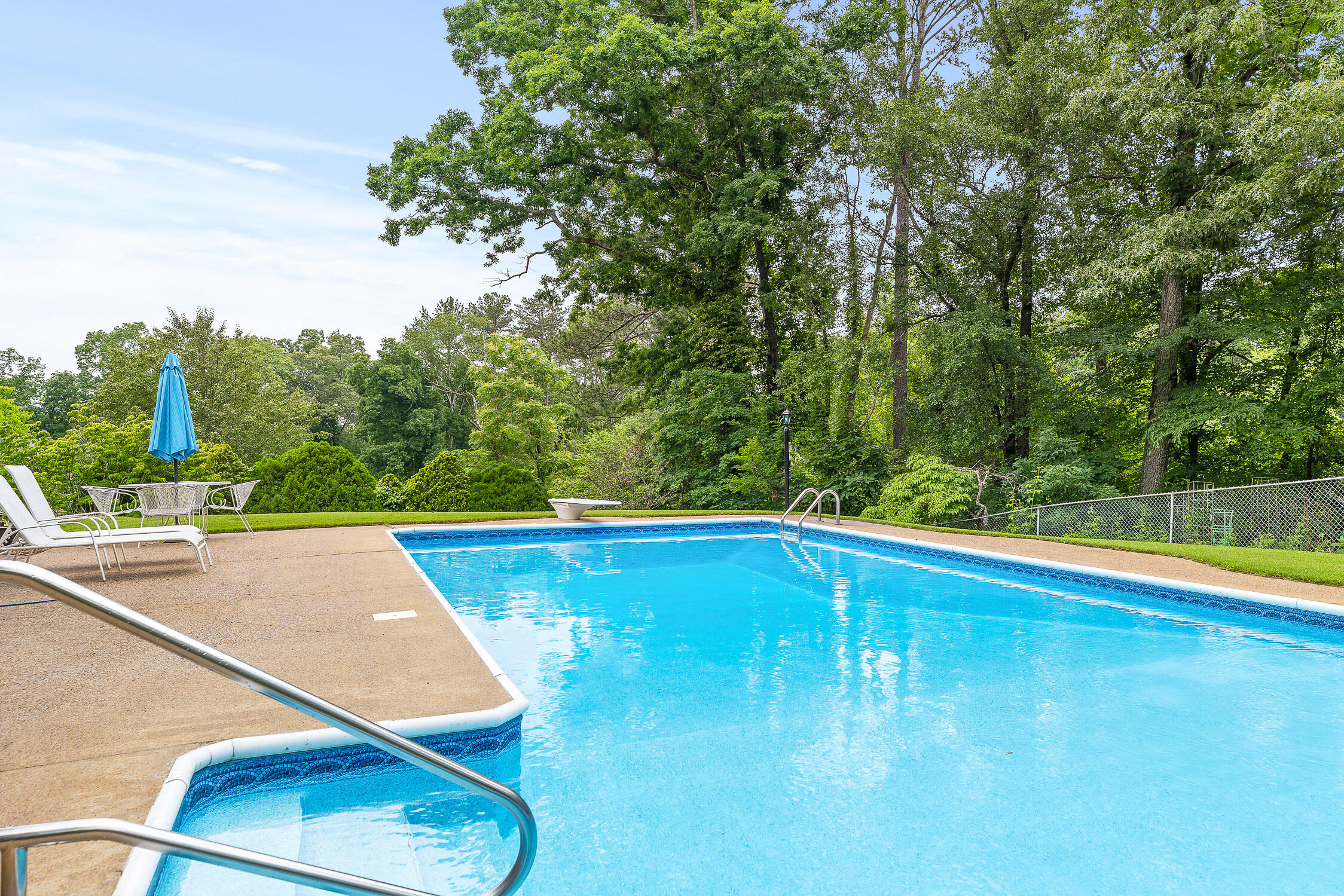 786 Flinn Drive