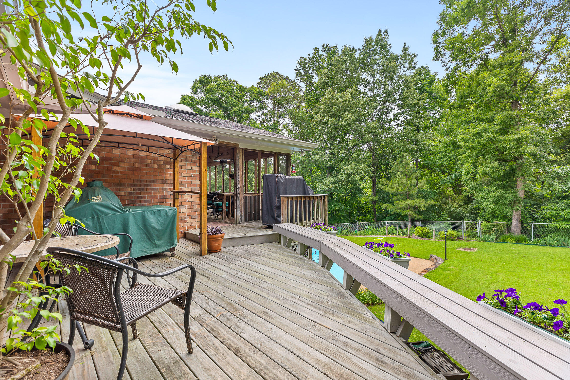 786 Flinn Drive