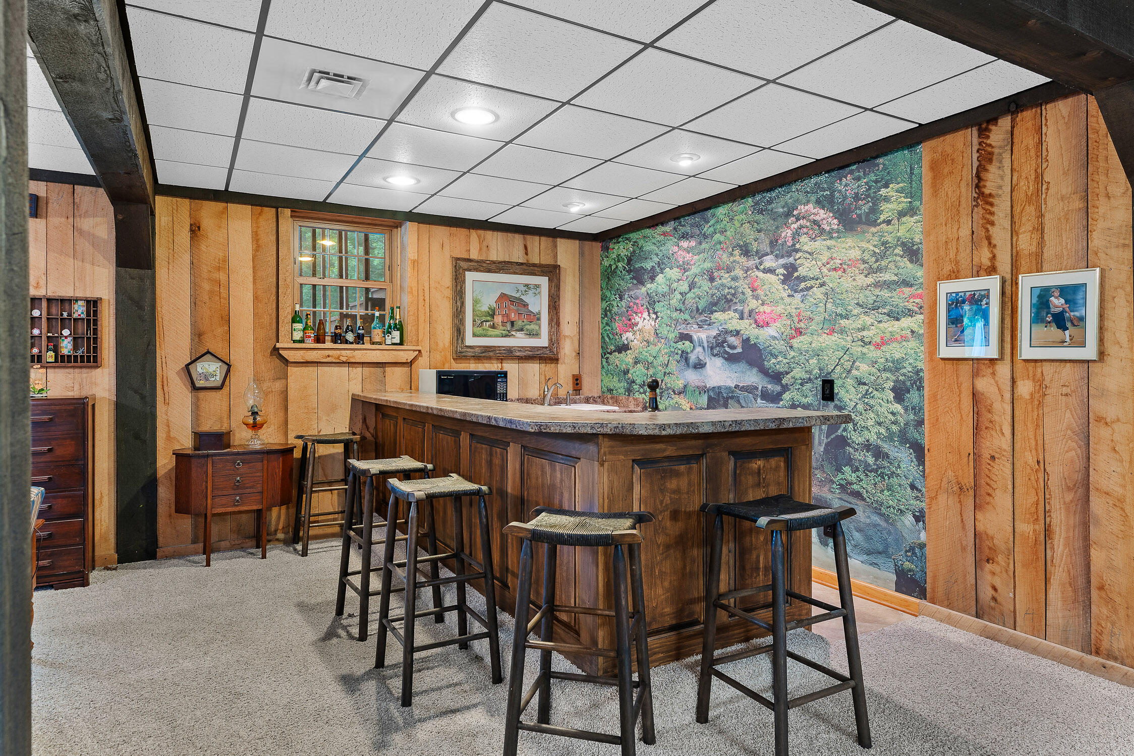 786 Flinn Drive