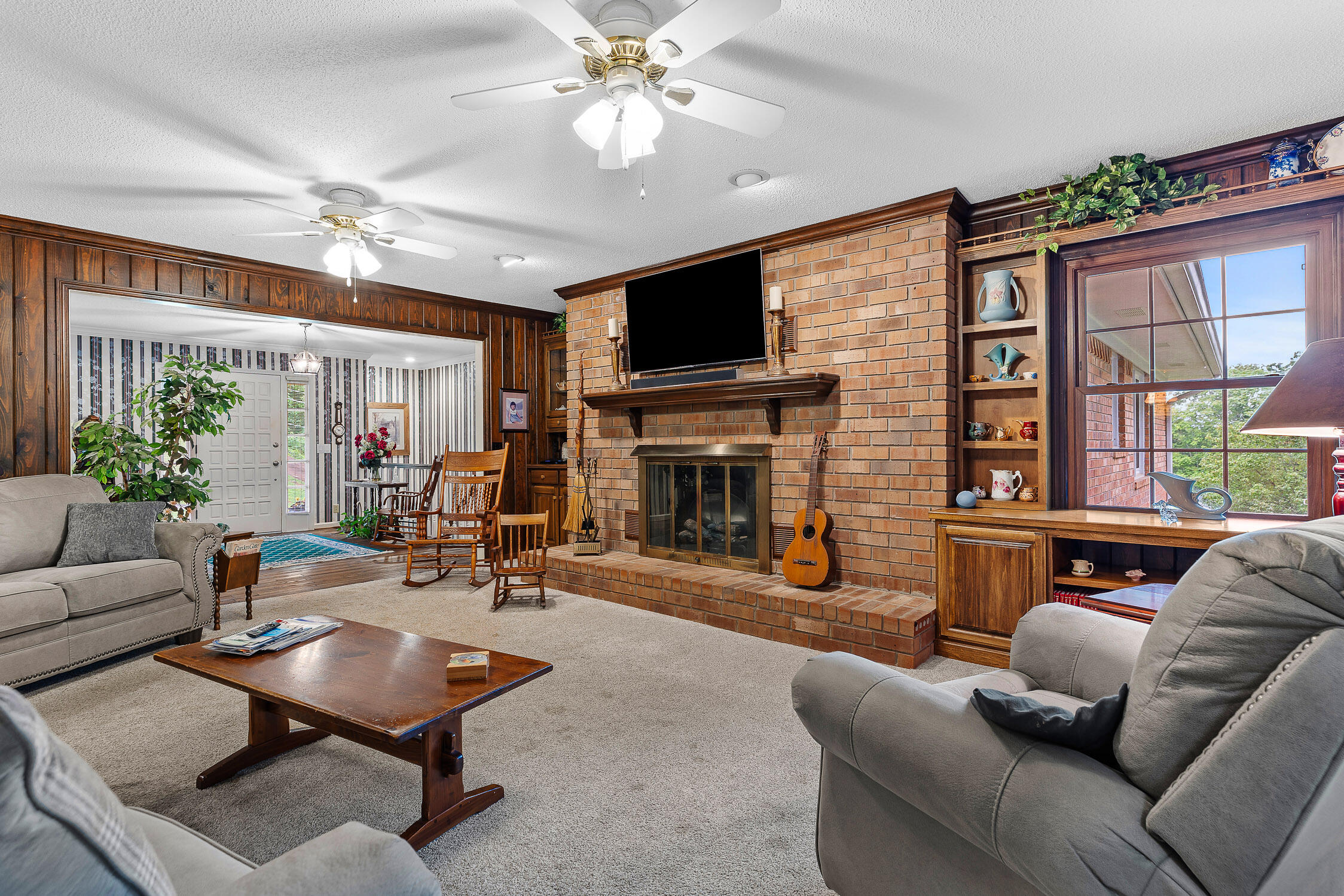 786 Flinn Drive