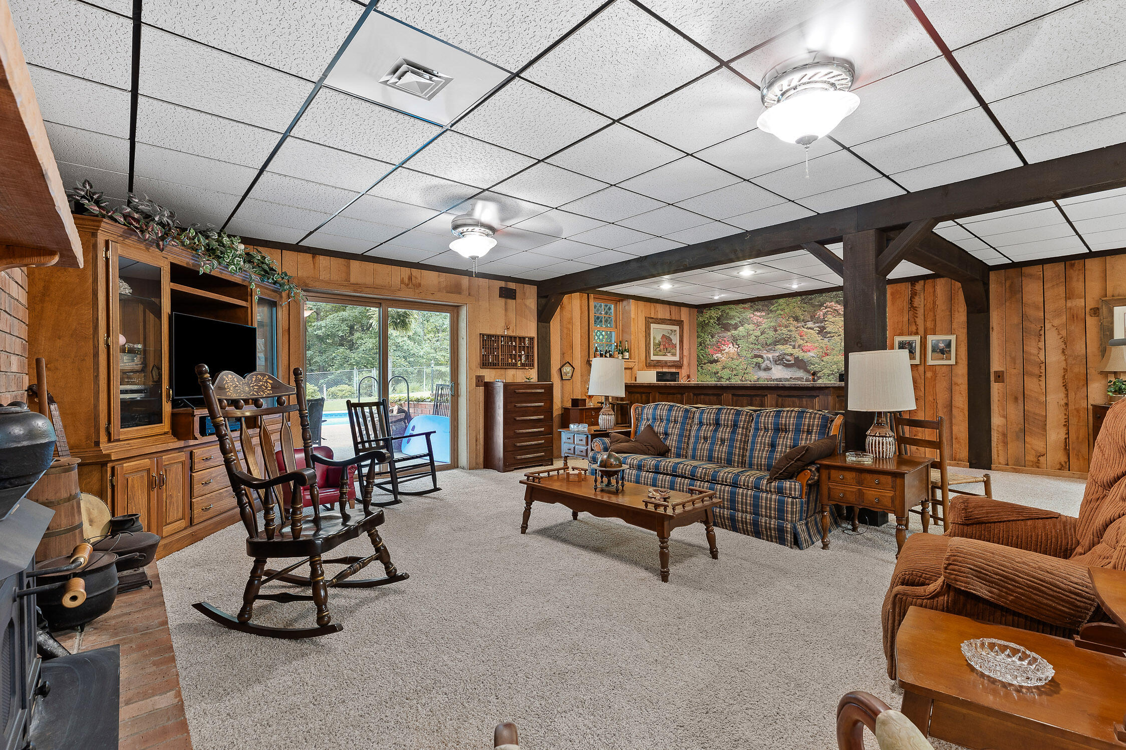 786 Flinn Drive