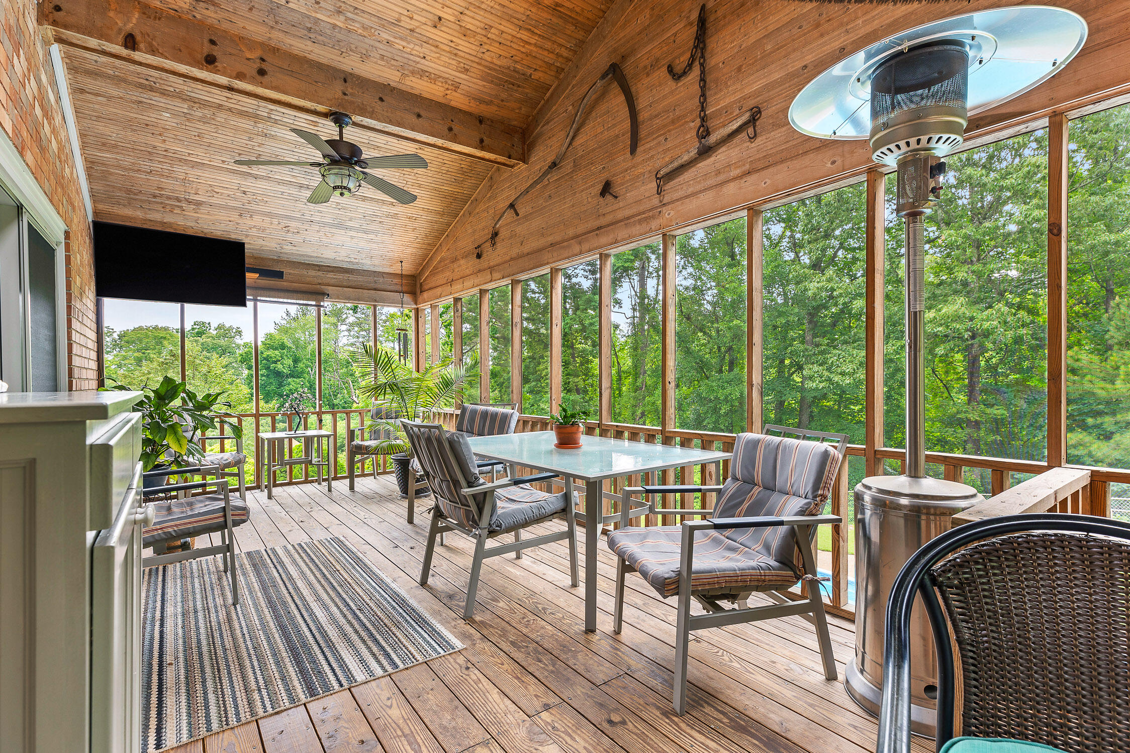 786 Flinn Drive