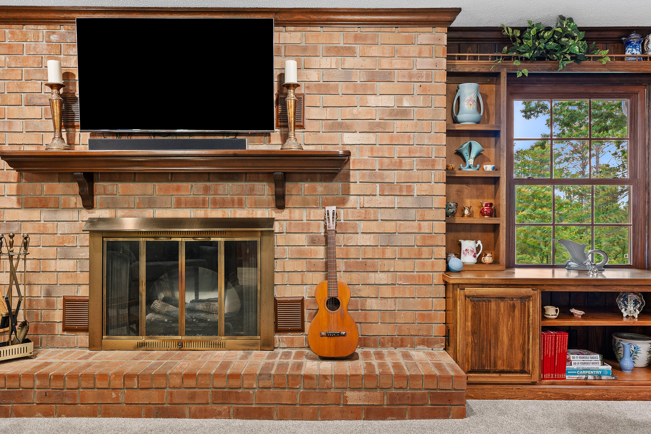 786 Flinn Drive