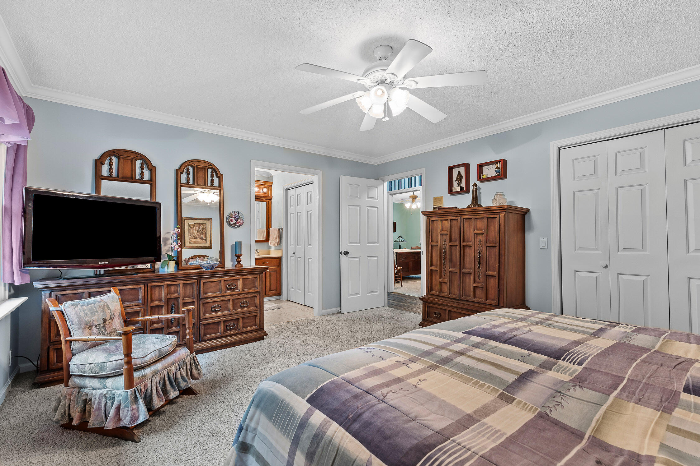 786 Flinn Drive