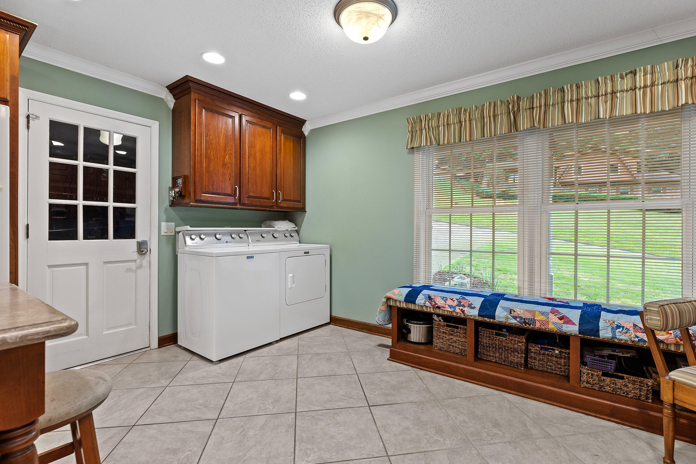 786 Flinn Drive