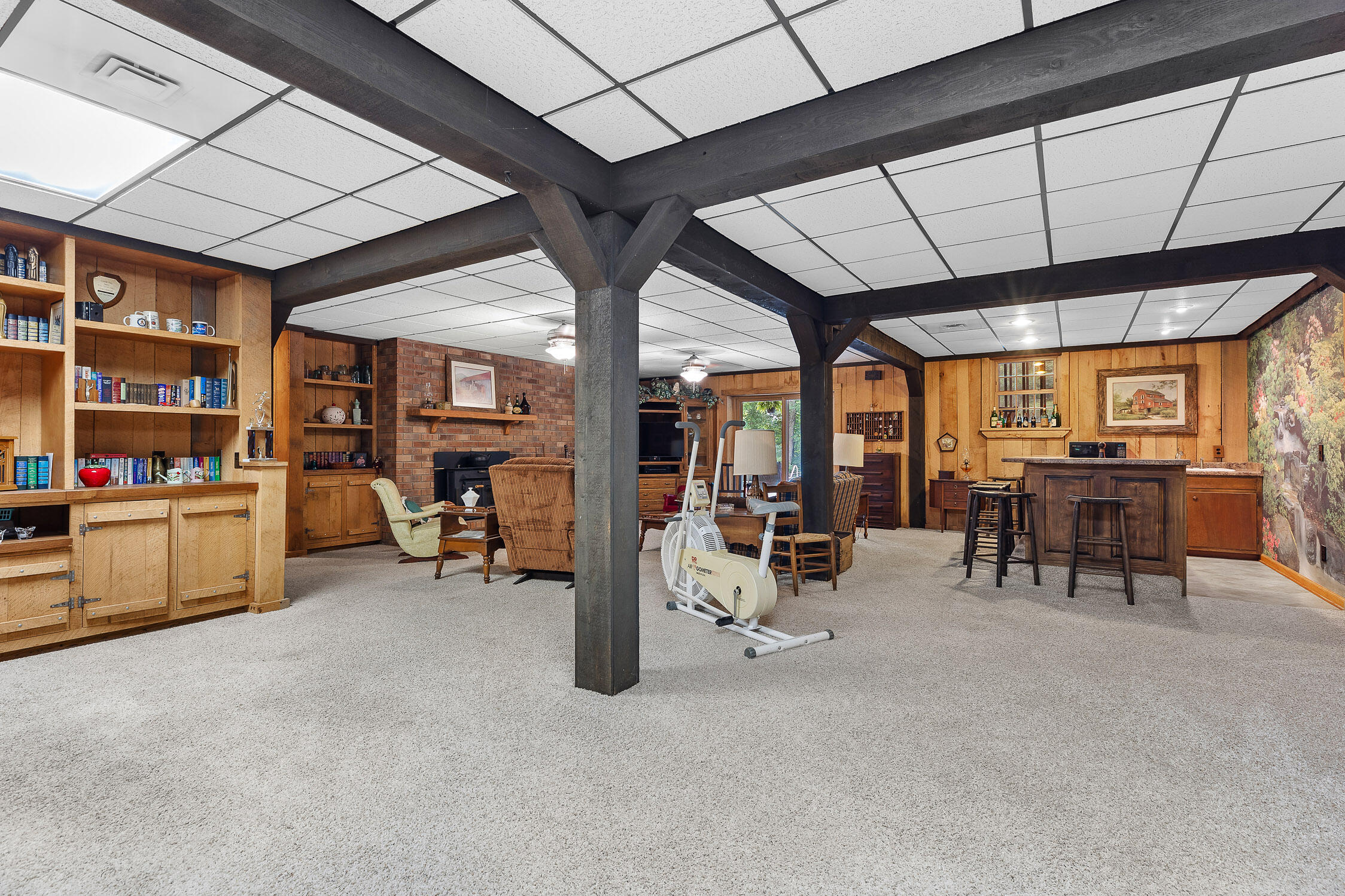 786 Flinn Drive