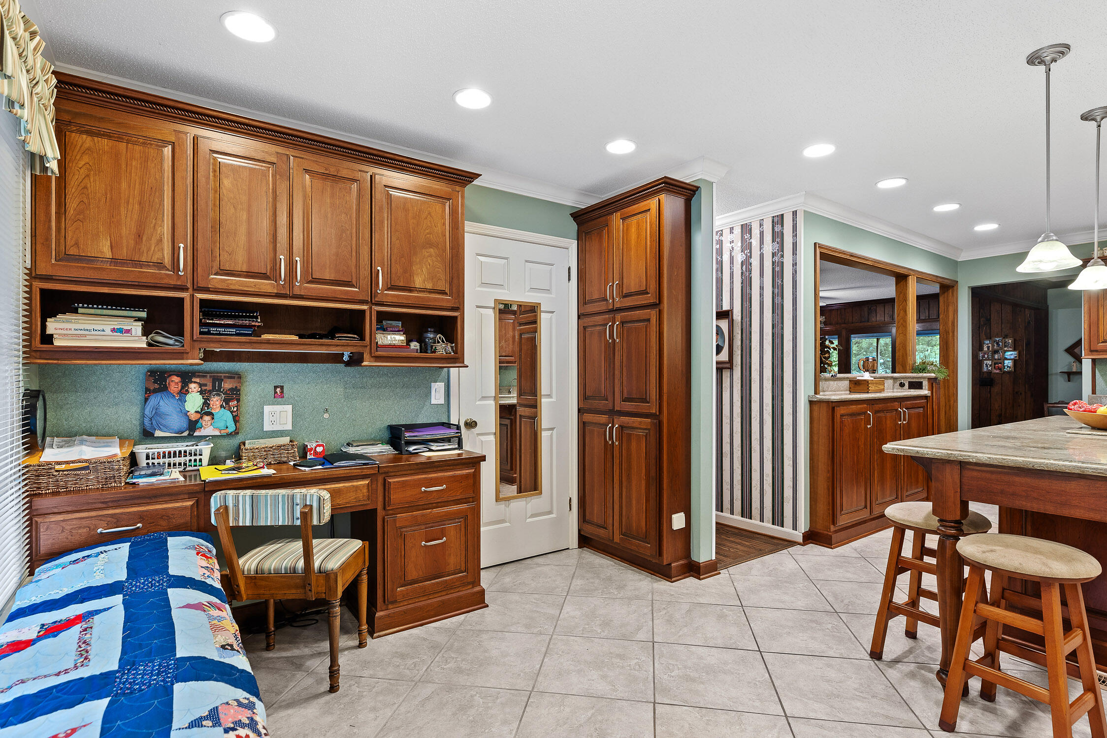 786 Flinn Drive