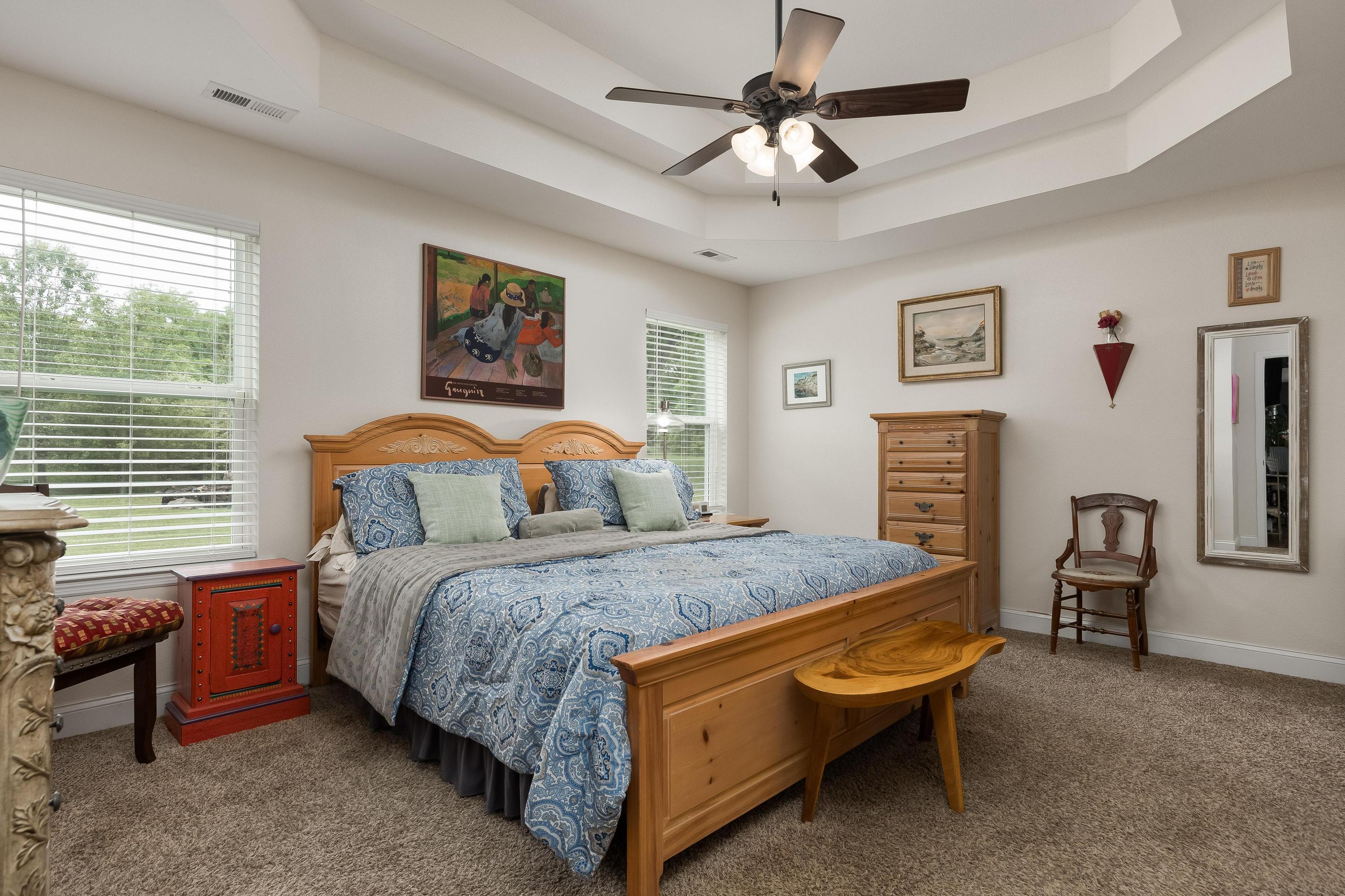 115 Ginger Lake Drive