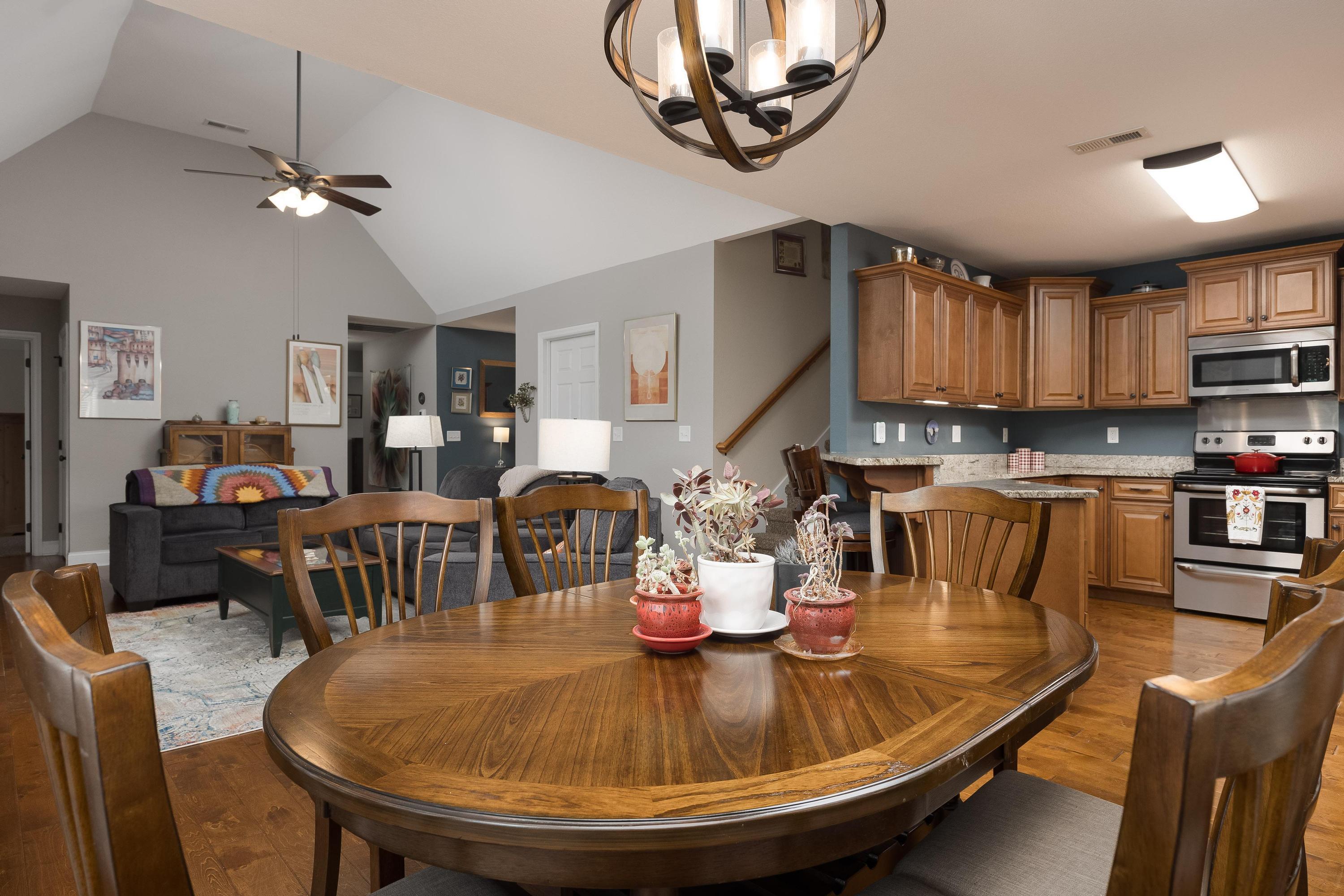 115 Ginger Lake Drive