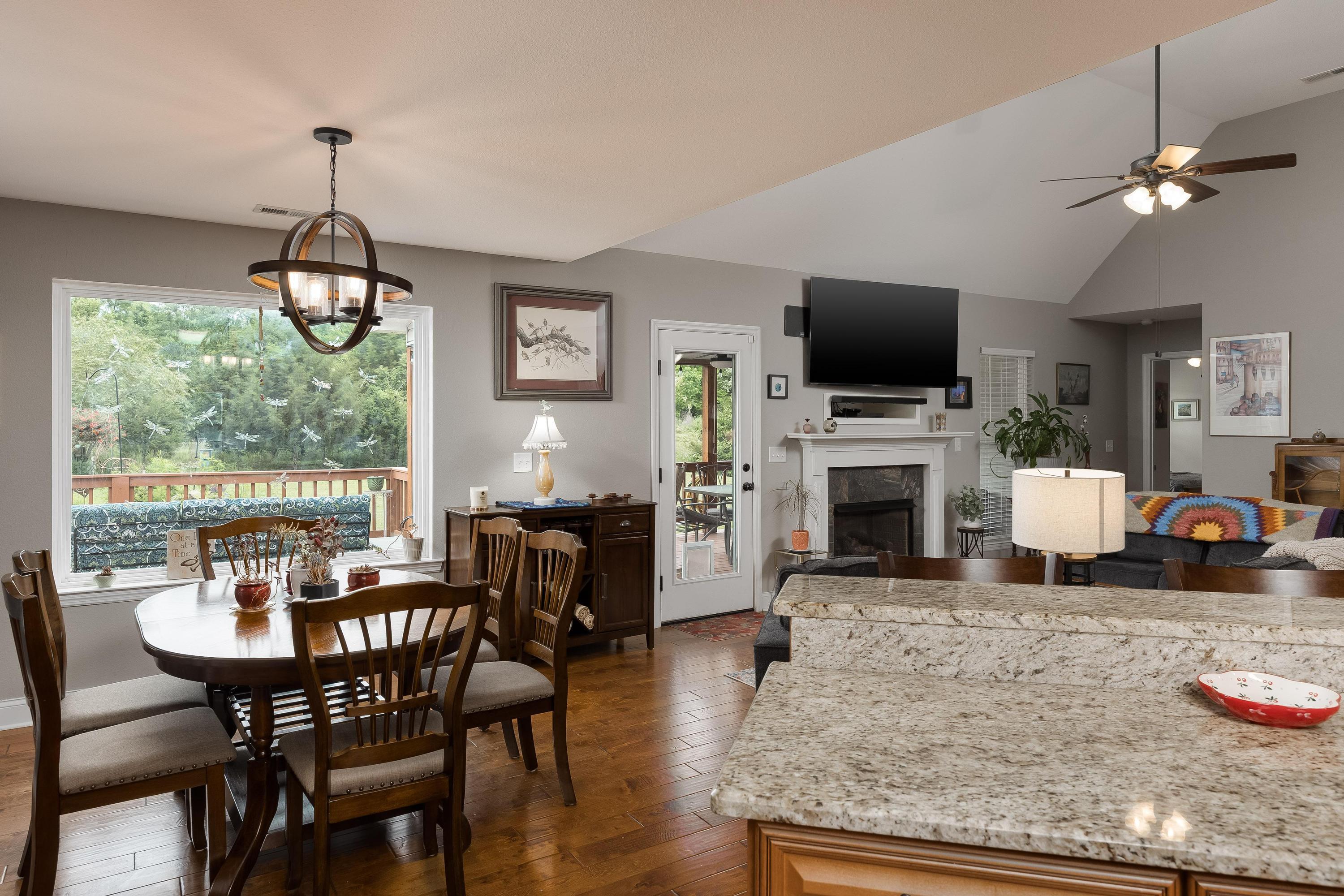 115 Ginger Lake Drive
