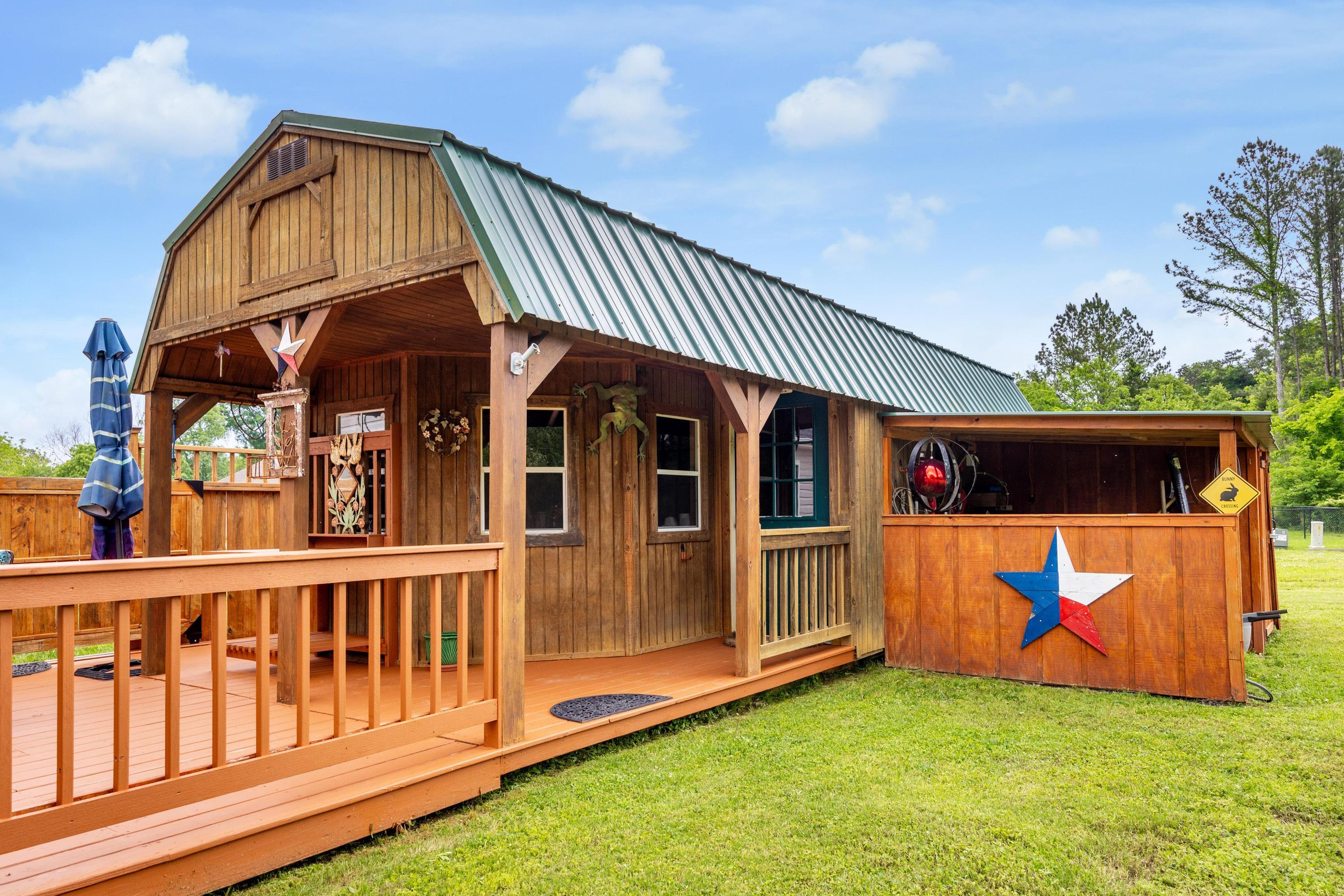 115 Ginger Lake Drive