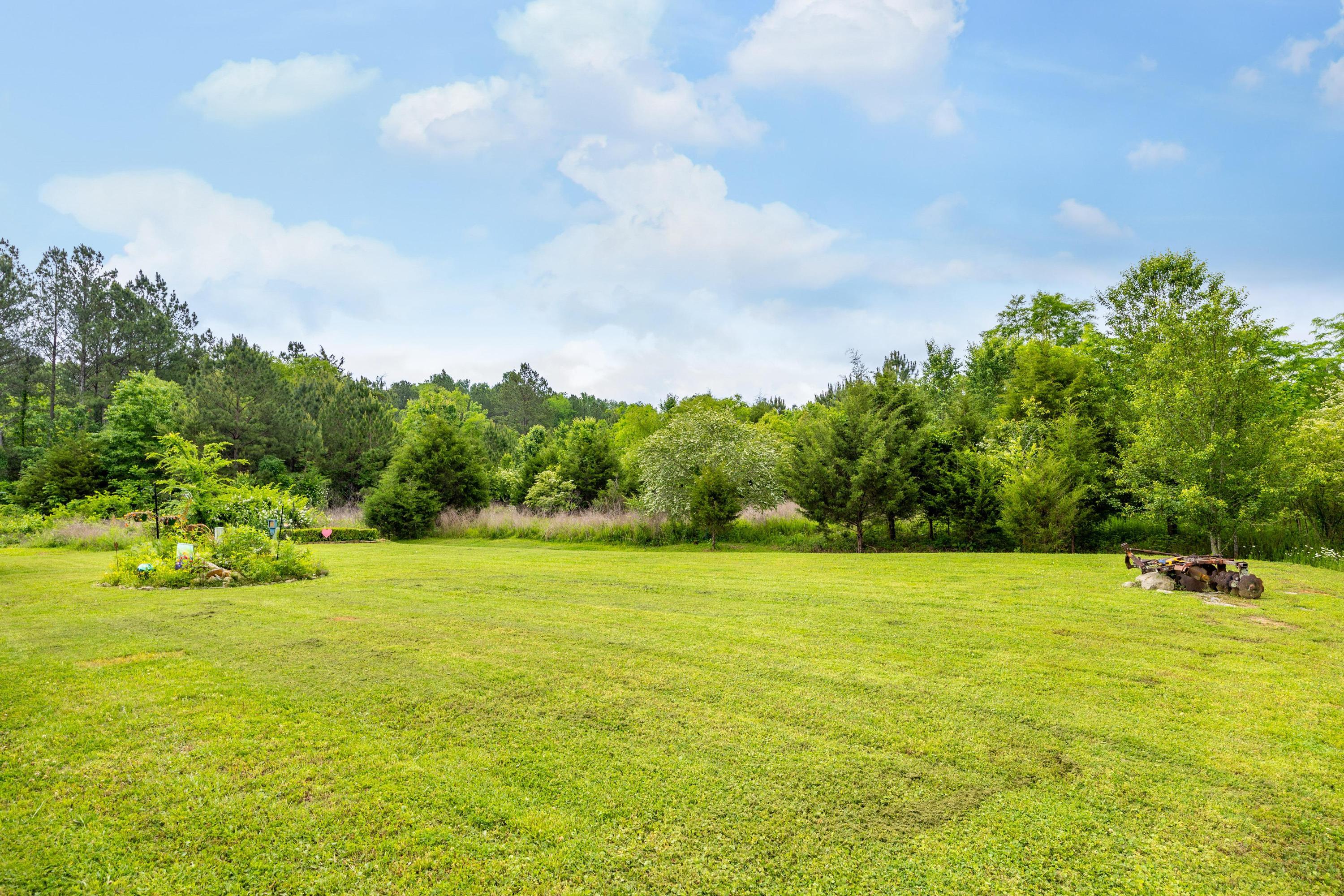 115 Ginger Lake Drive