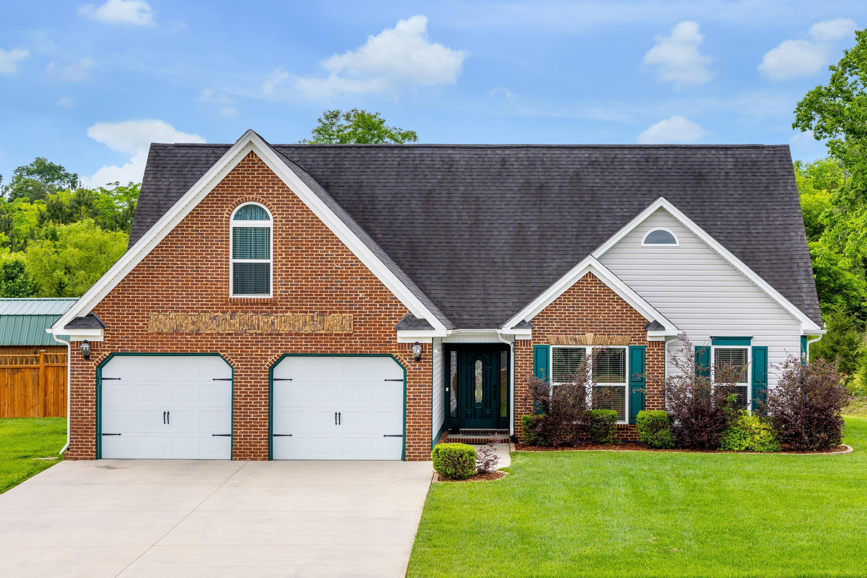 115 Ginger Lake Drive