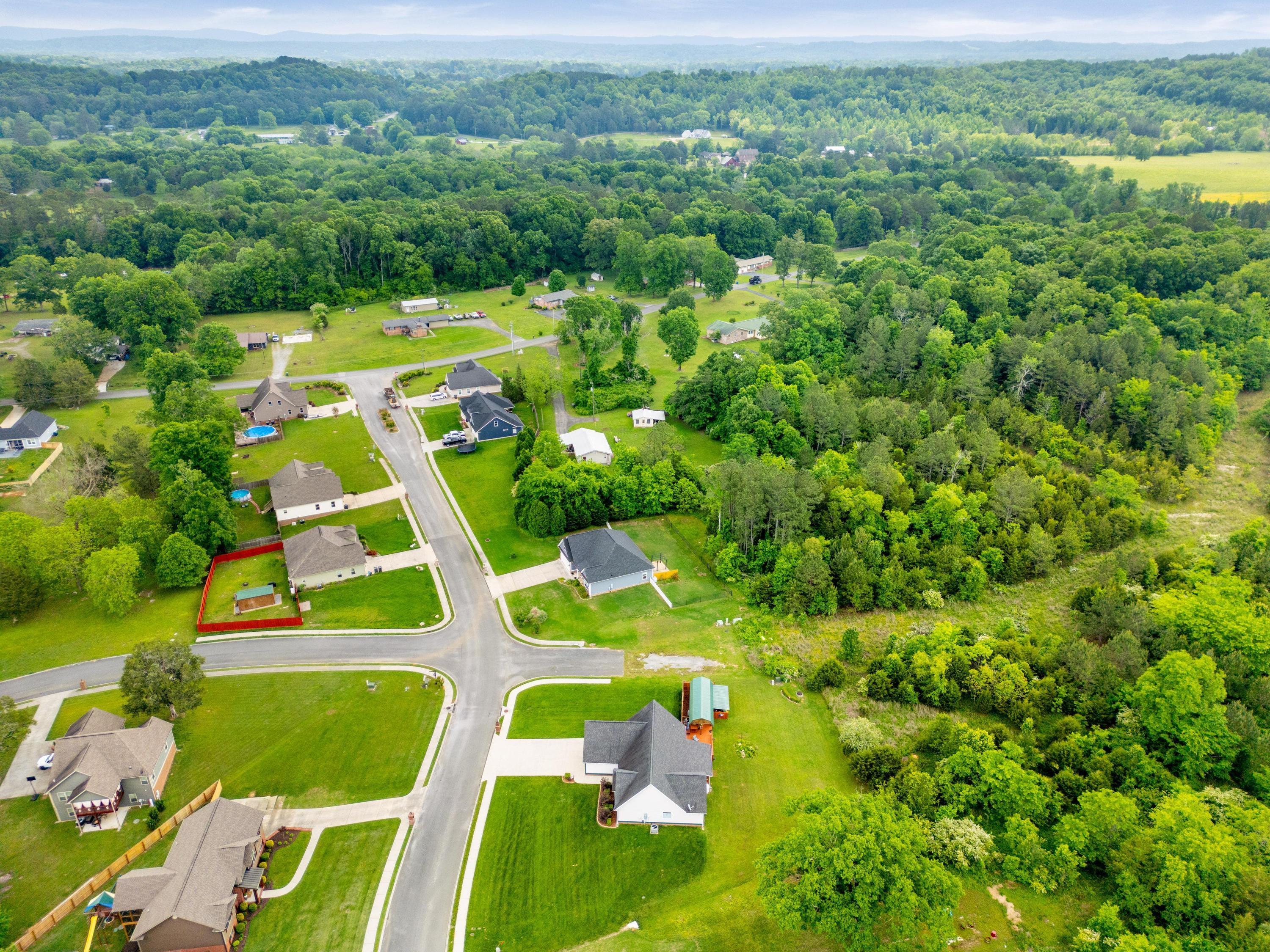 115 Ginger Lake Drive