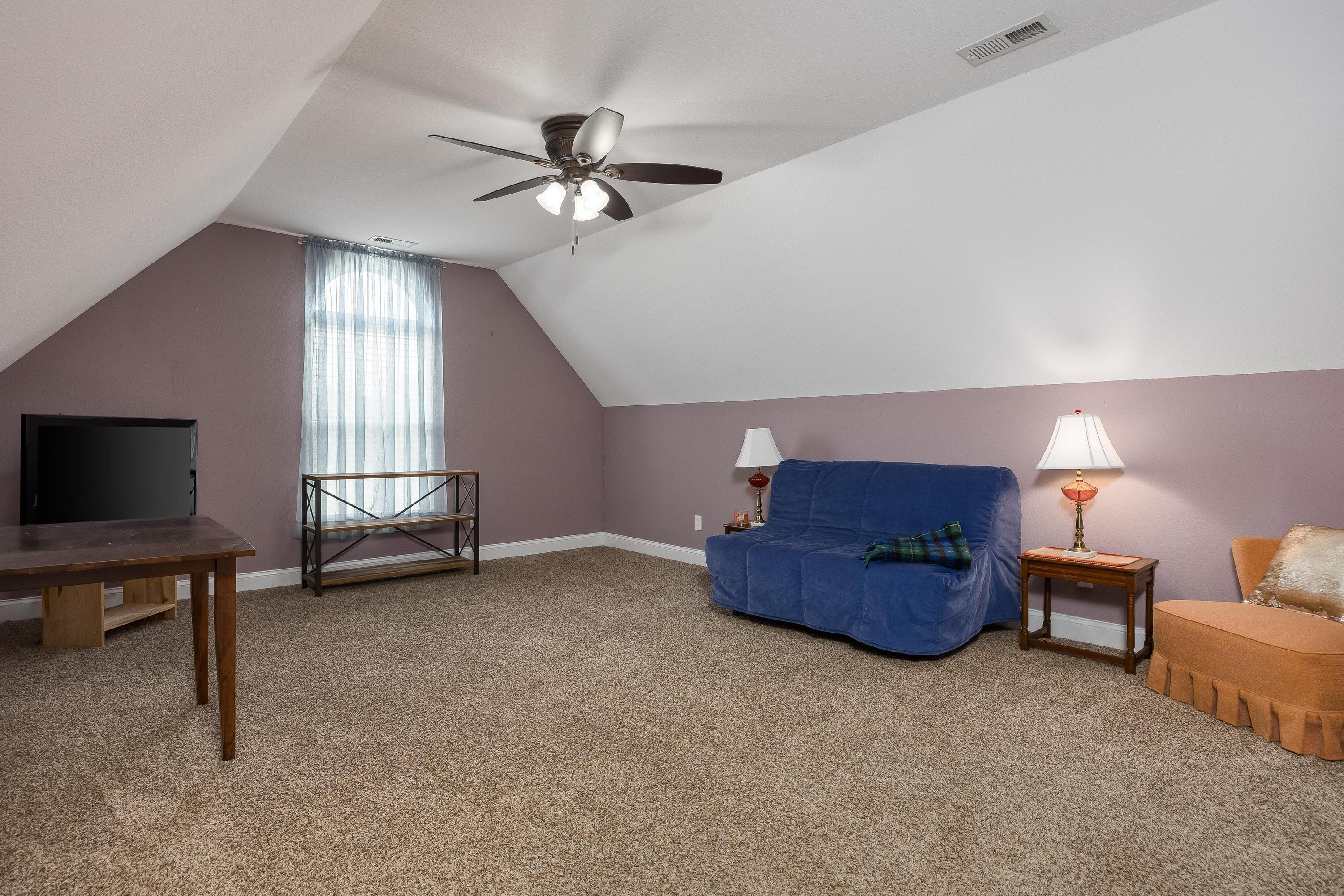 115 Ginger Lake Drive