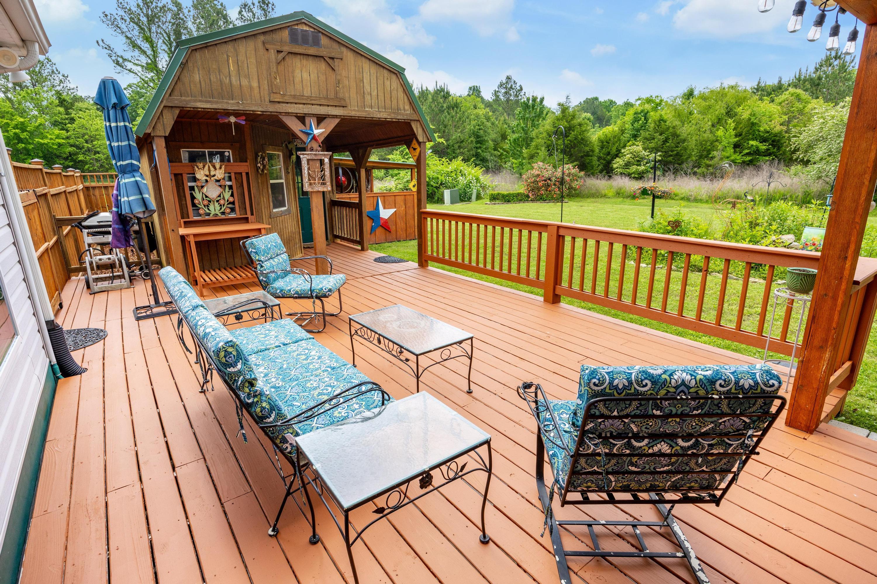 115 Ginger Lake Drive