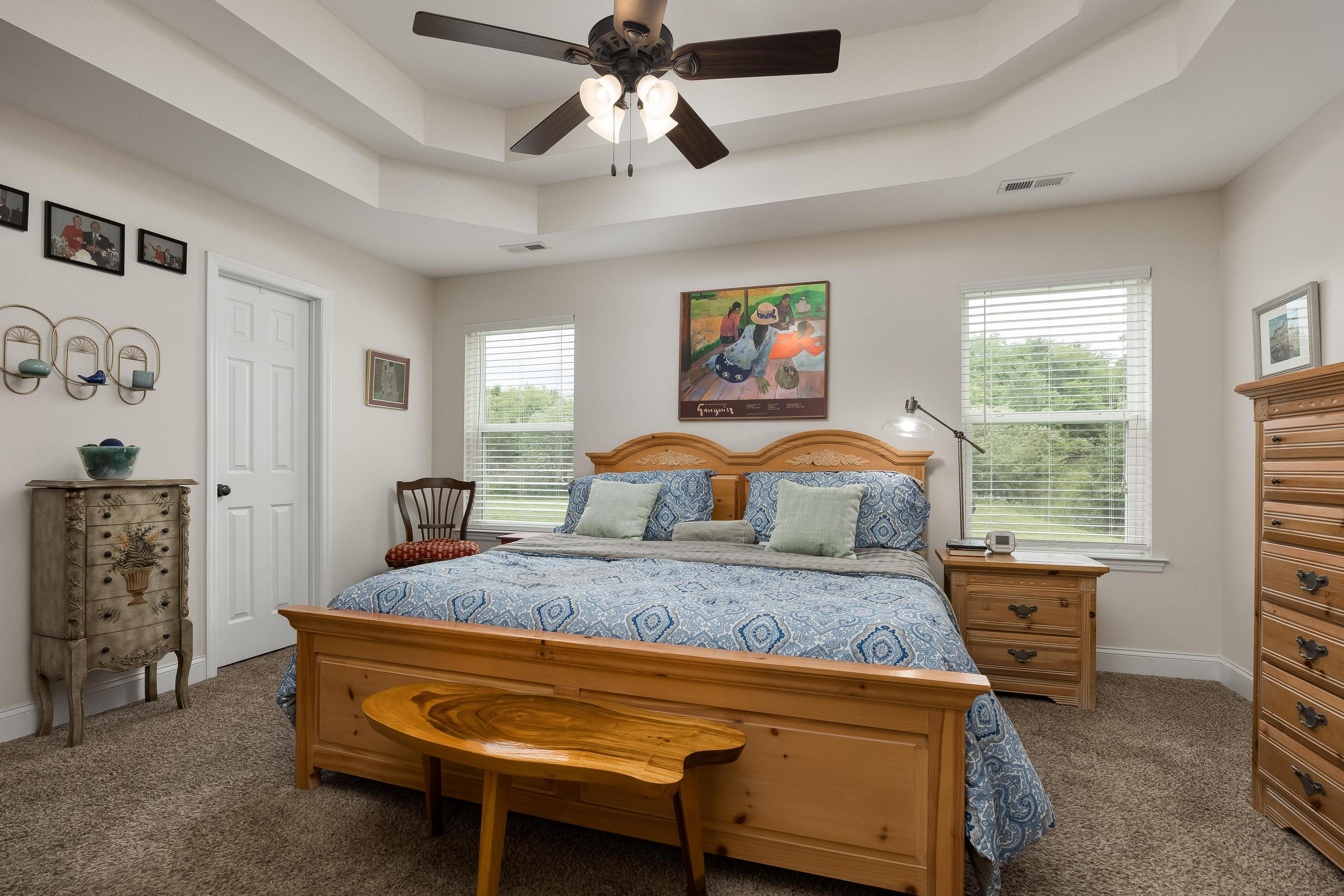 115 Ginger Lake Drive