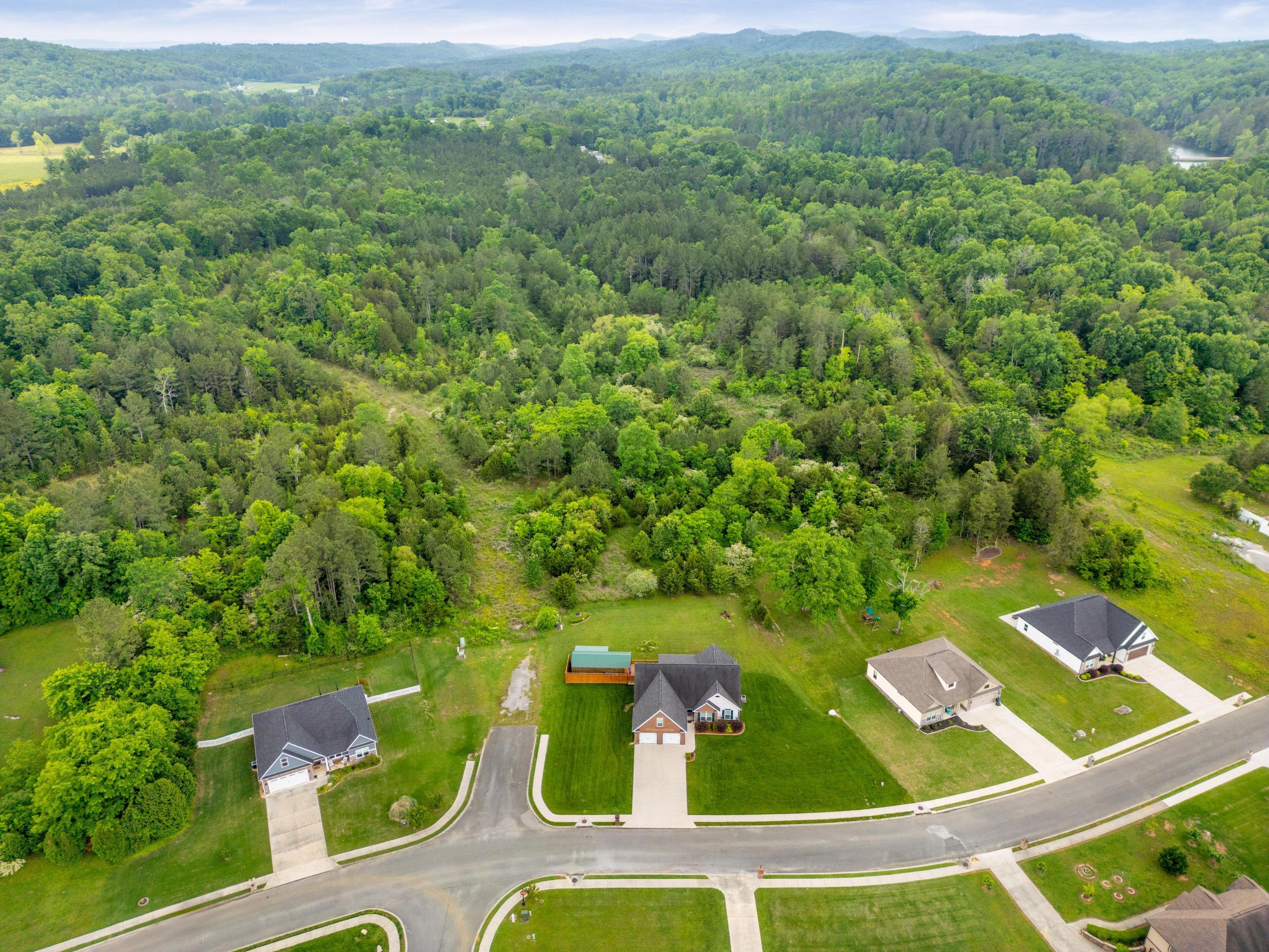 115 Ginger Lake Drive