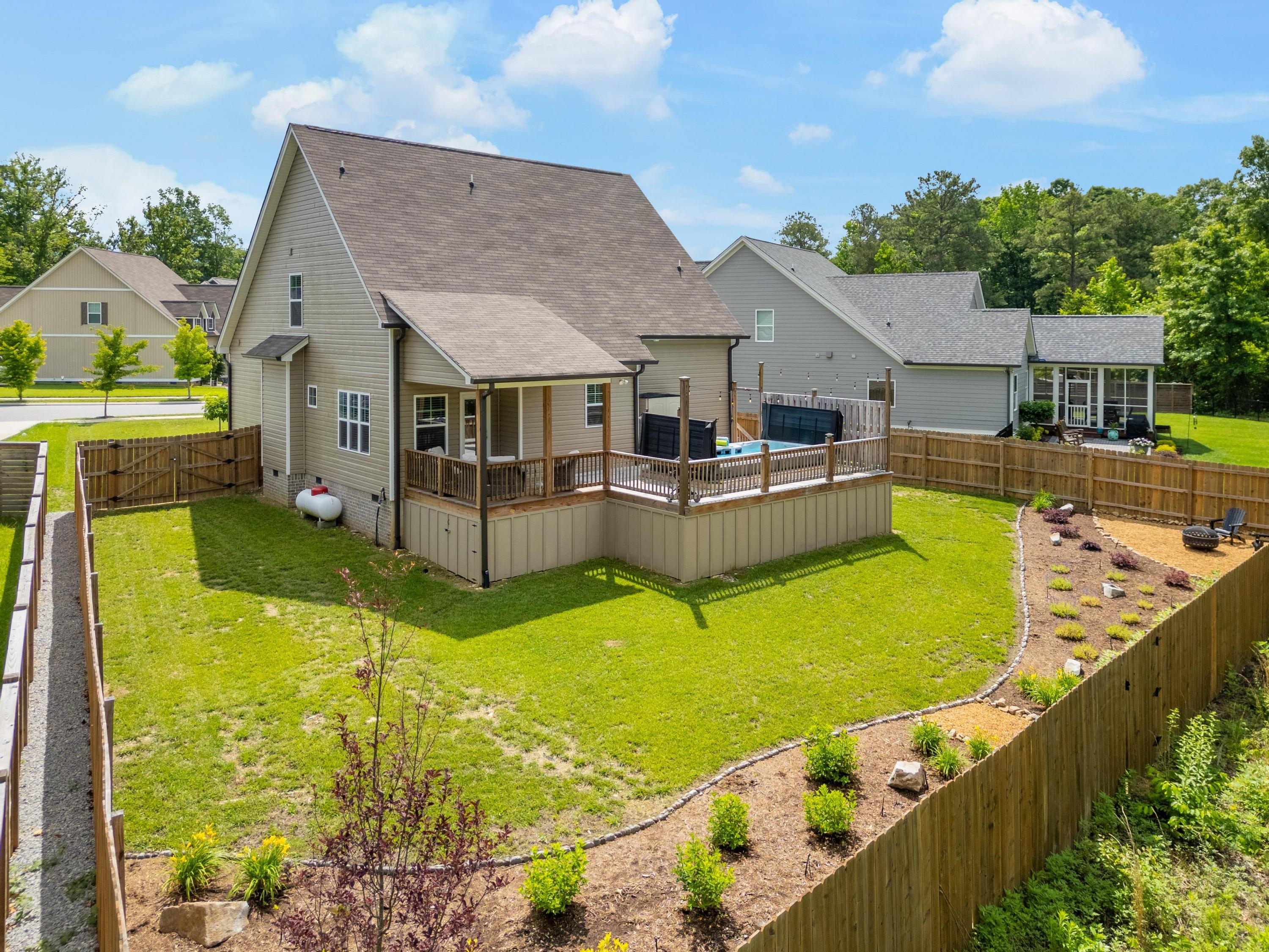 1746 Oakvale Drive