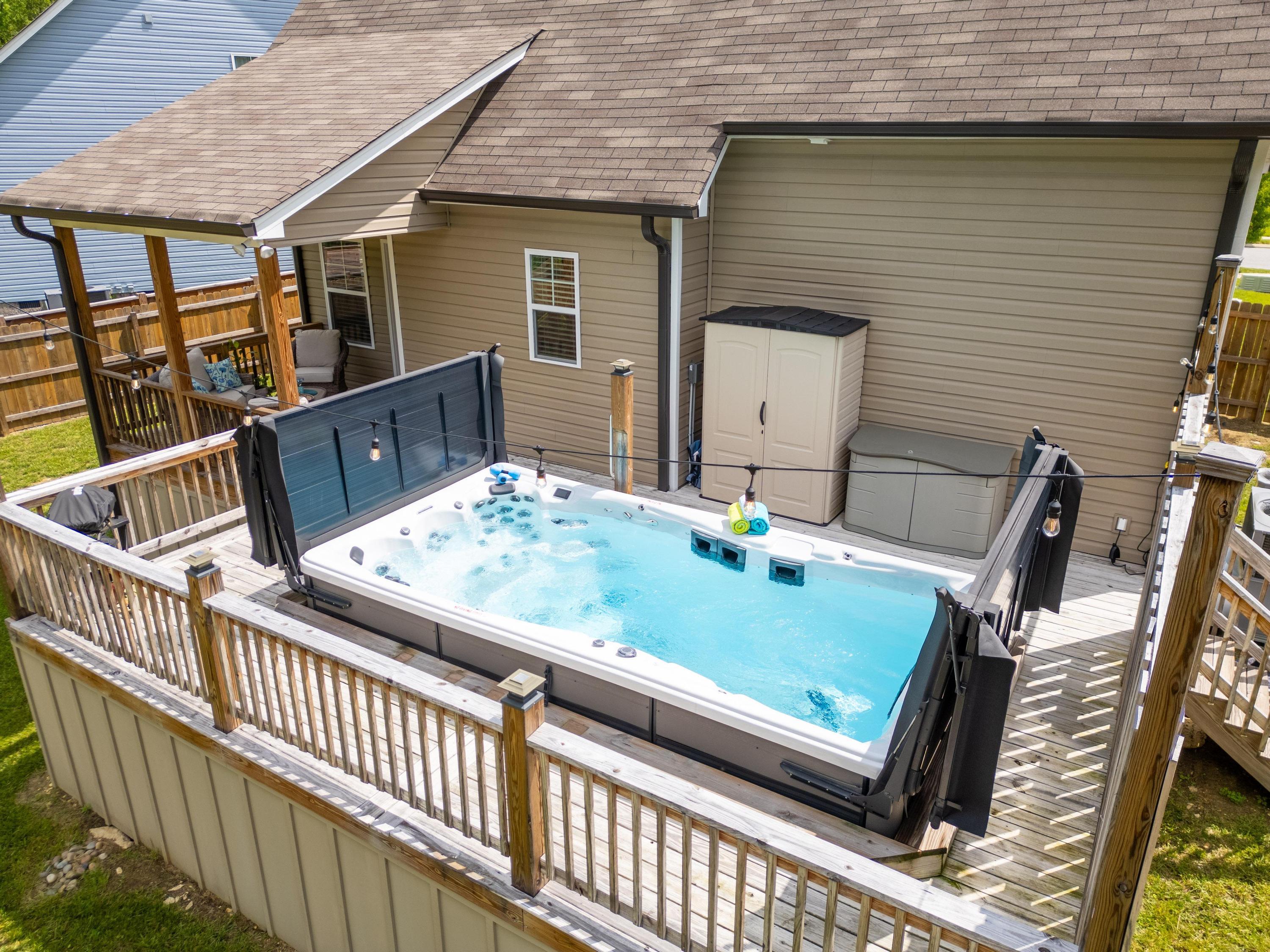 1746 Oakvale Drive