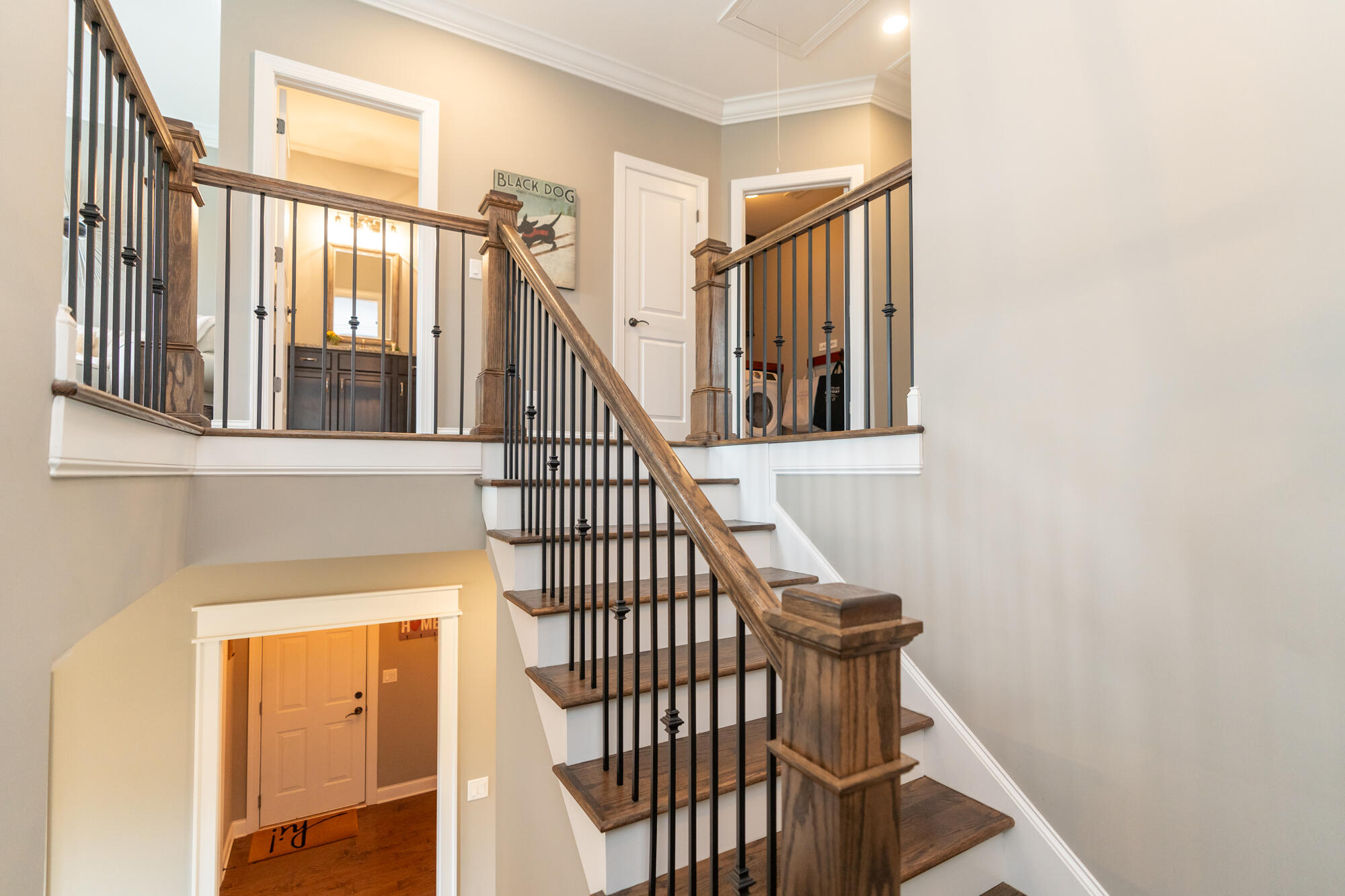 587 Deer Valley Drive