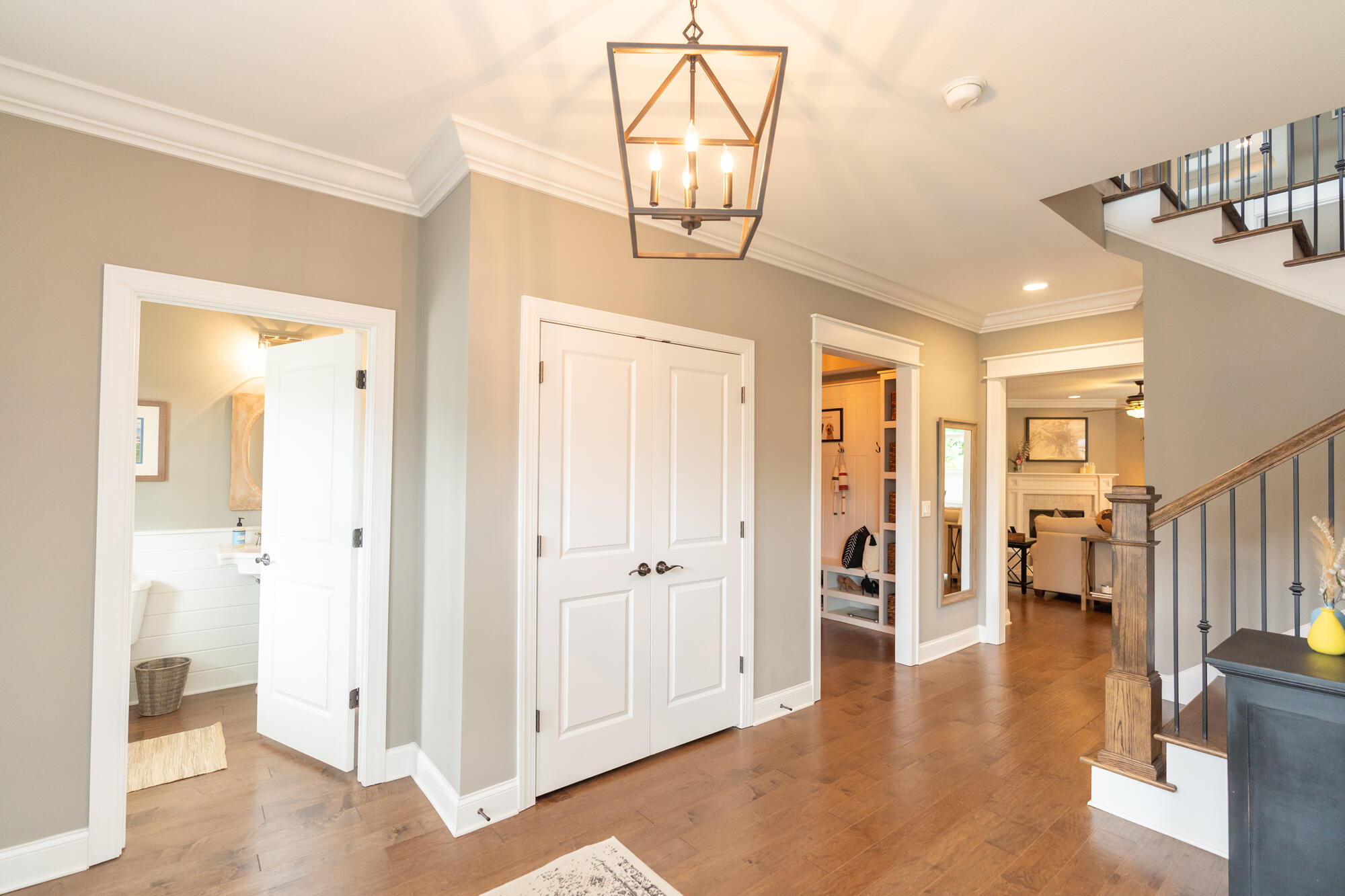587 Deer Valley Drive