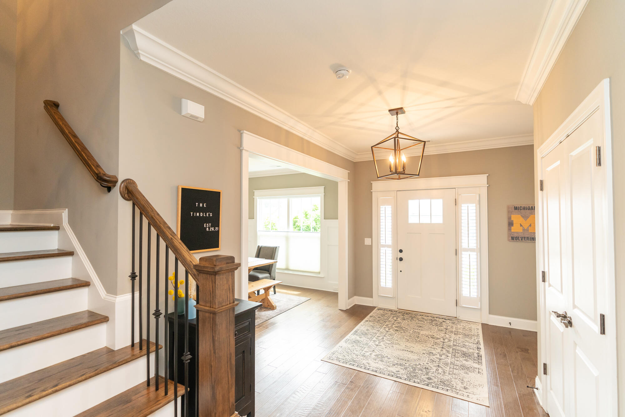 587 Deer Valley Drive