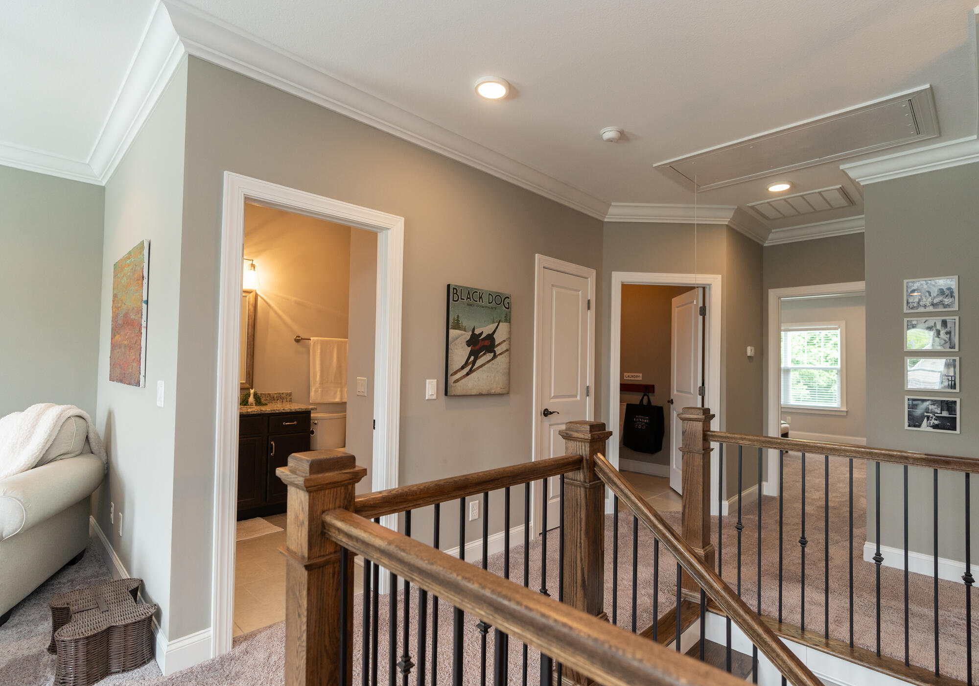 587 Deer Valley Drive