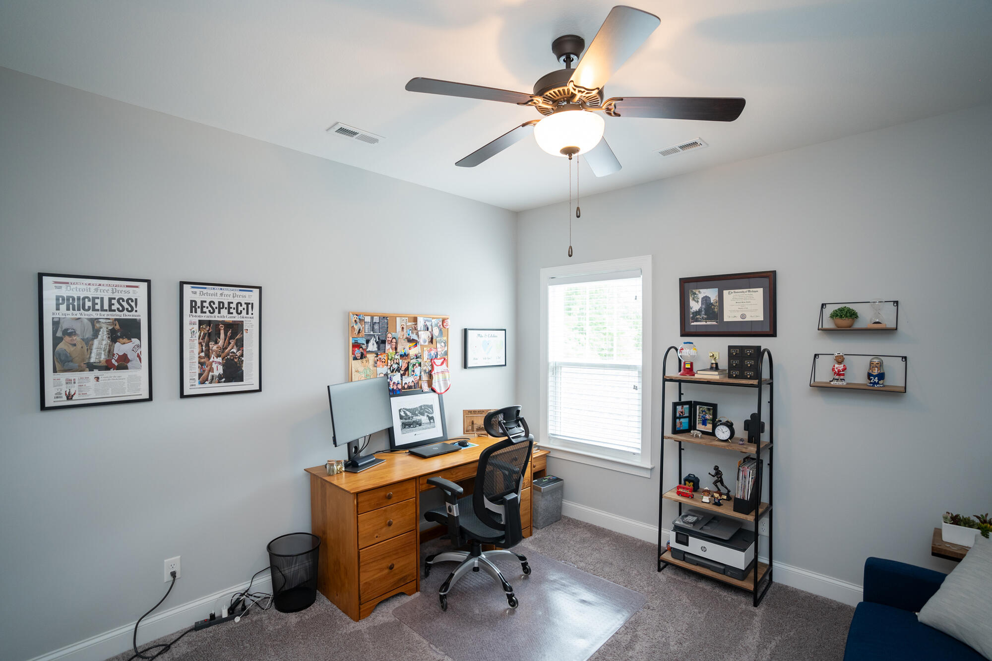 587 Deer Valley Drive