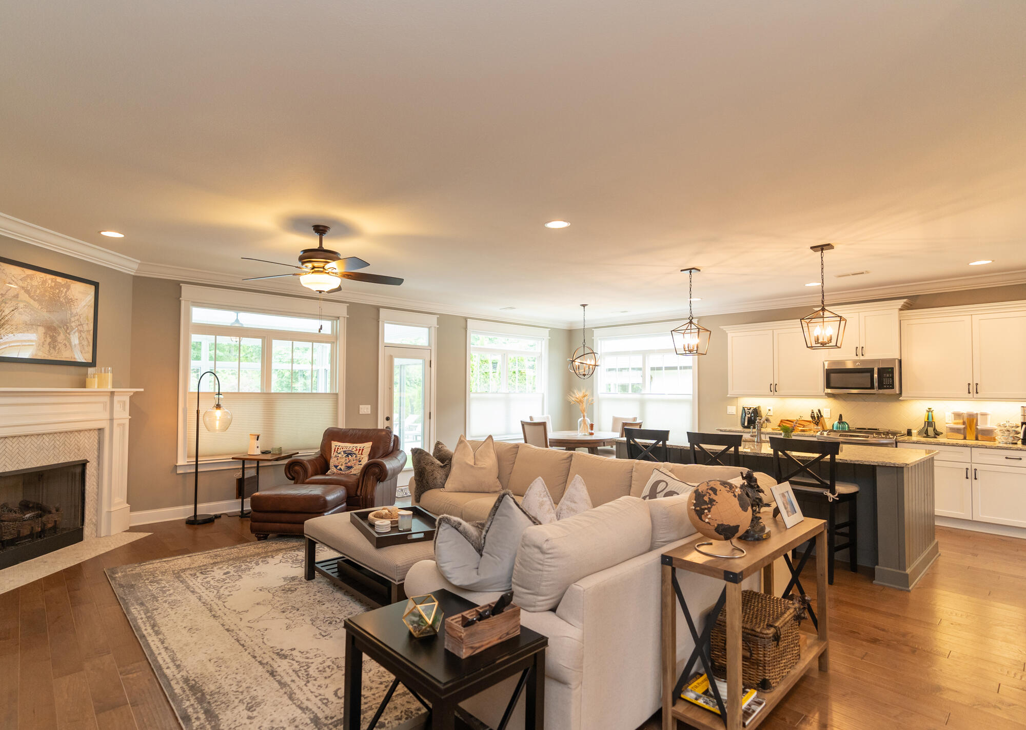 587 Deer Valley Drive
