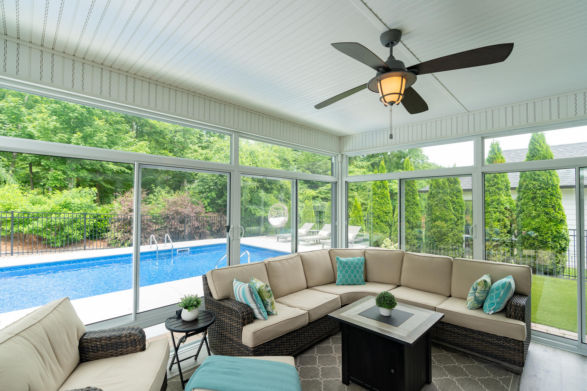 587 Deer Valley Drive