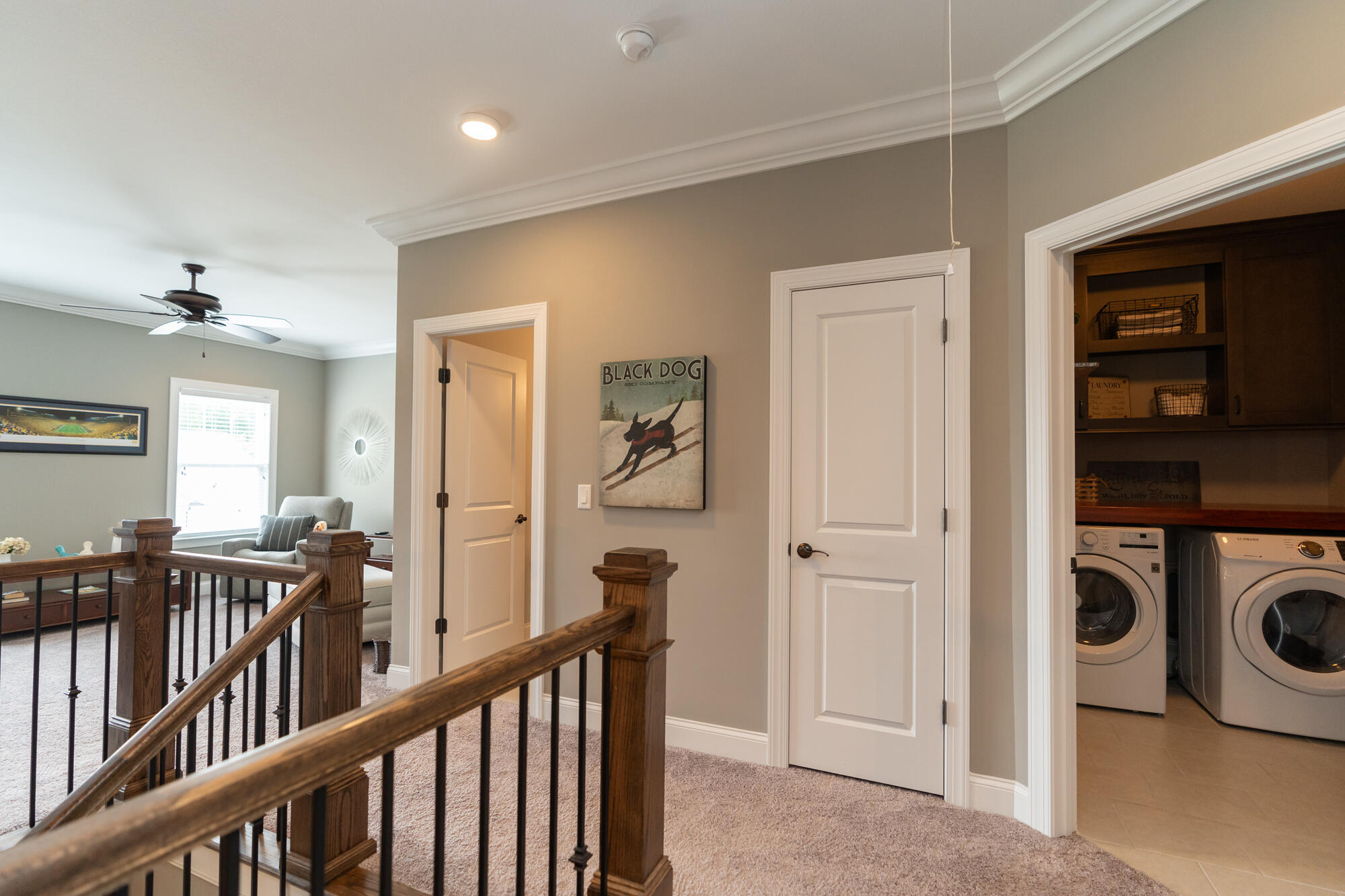 587 Deer Valley Drive