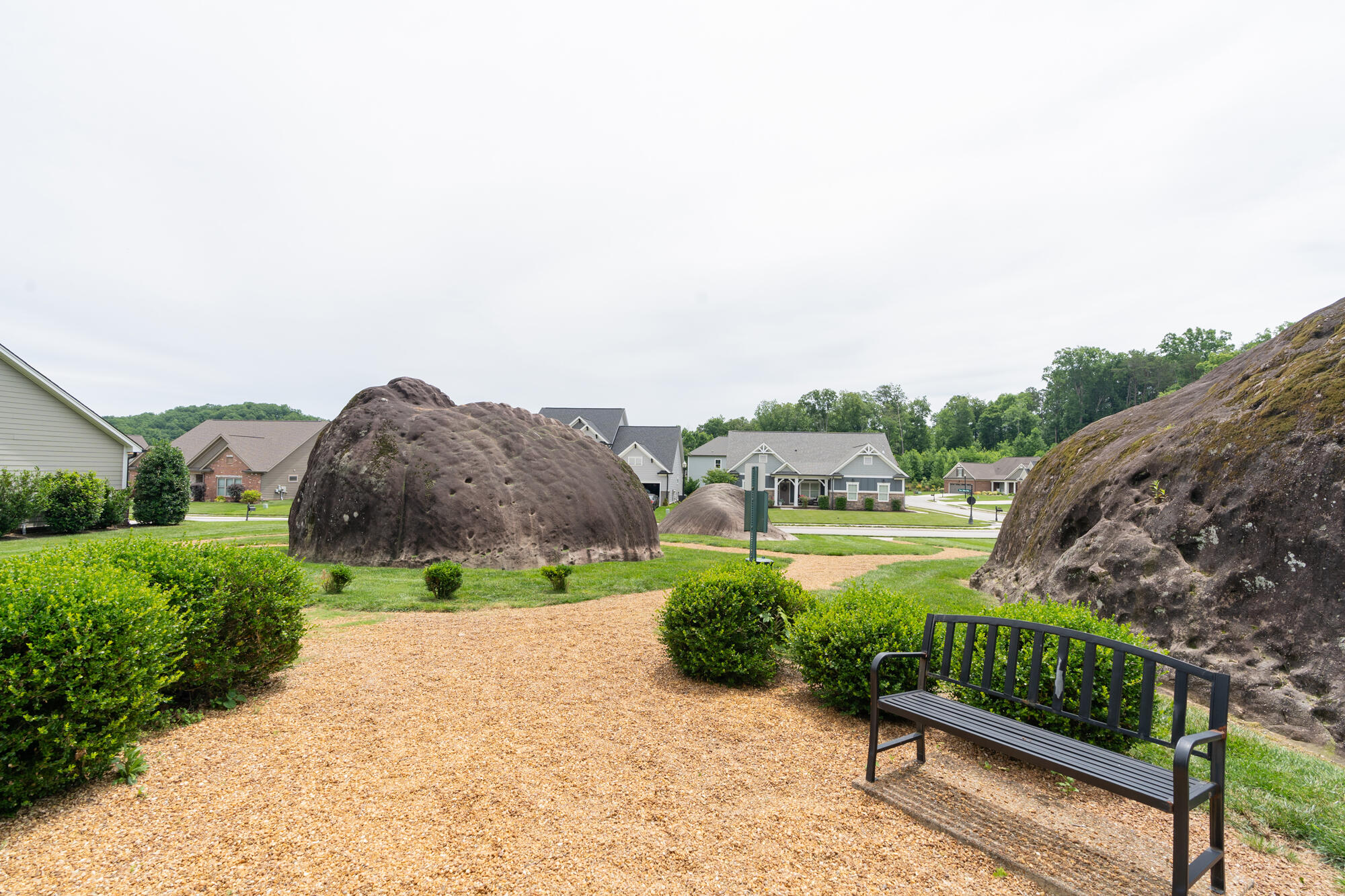 587 Deer Valley Drive