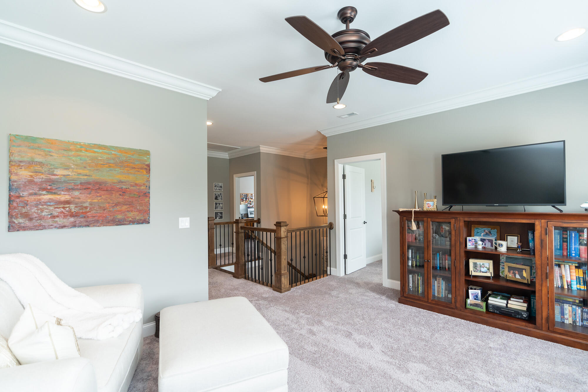 587 Deer Valley Drive