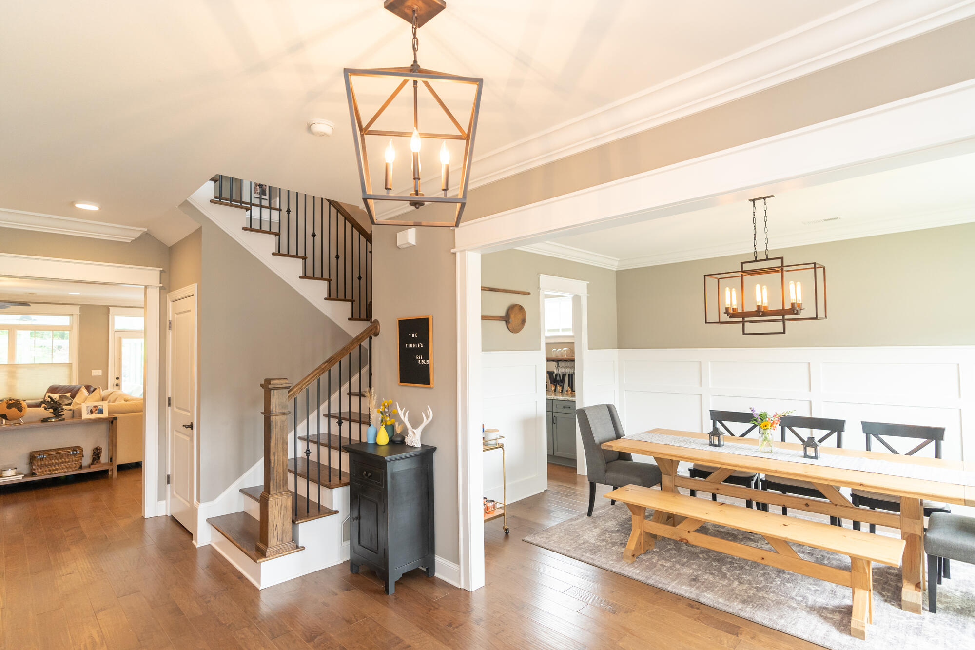 587 Deer Valley Drive