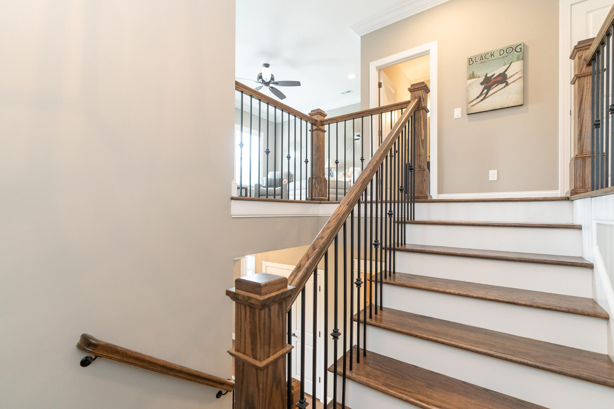 587 Deer Valley Drive