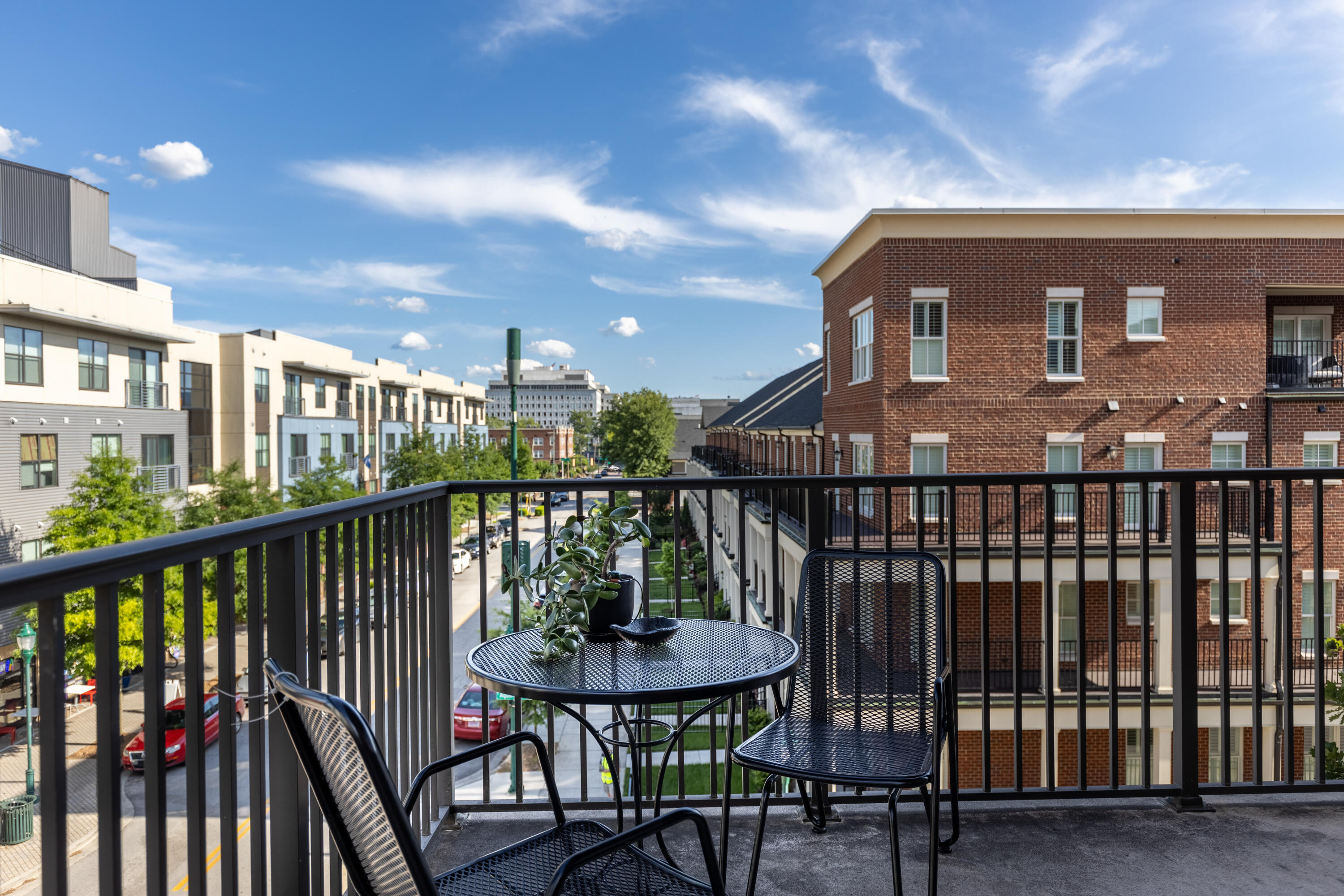 129 Walnut Street, 310