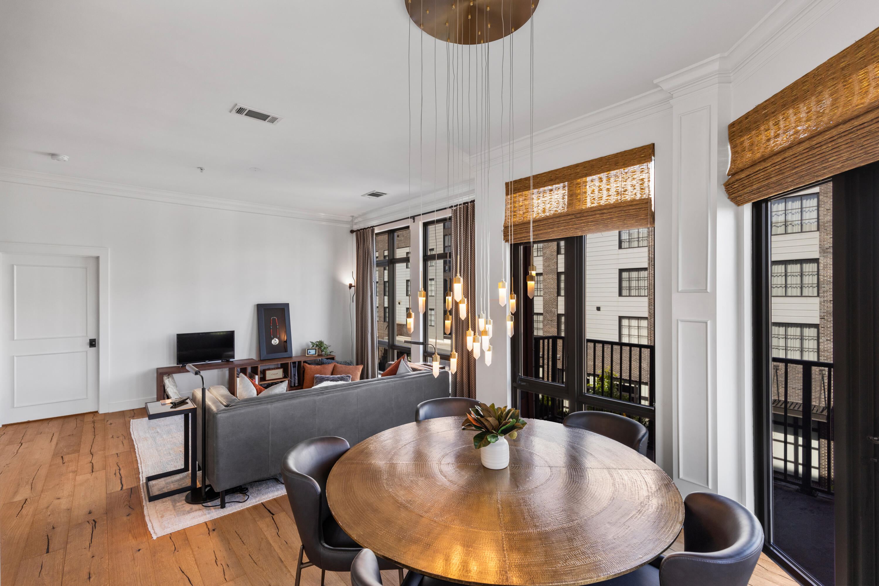 129 Walnut Street, 310