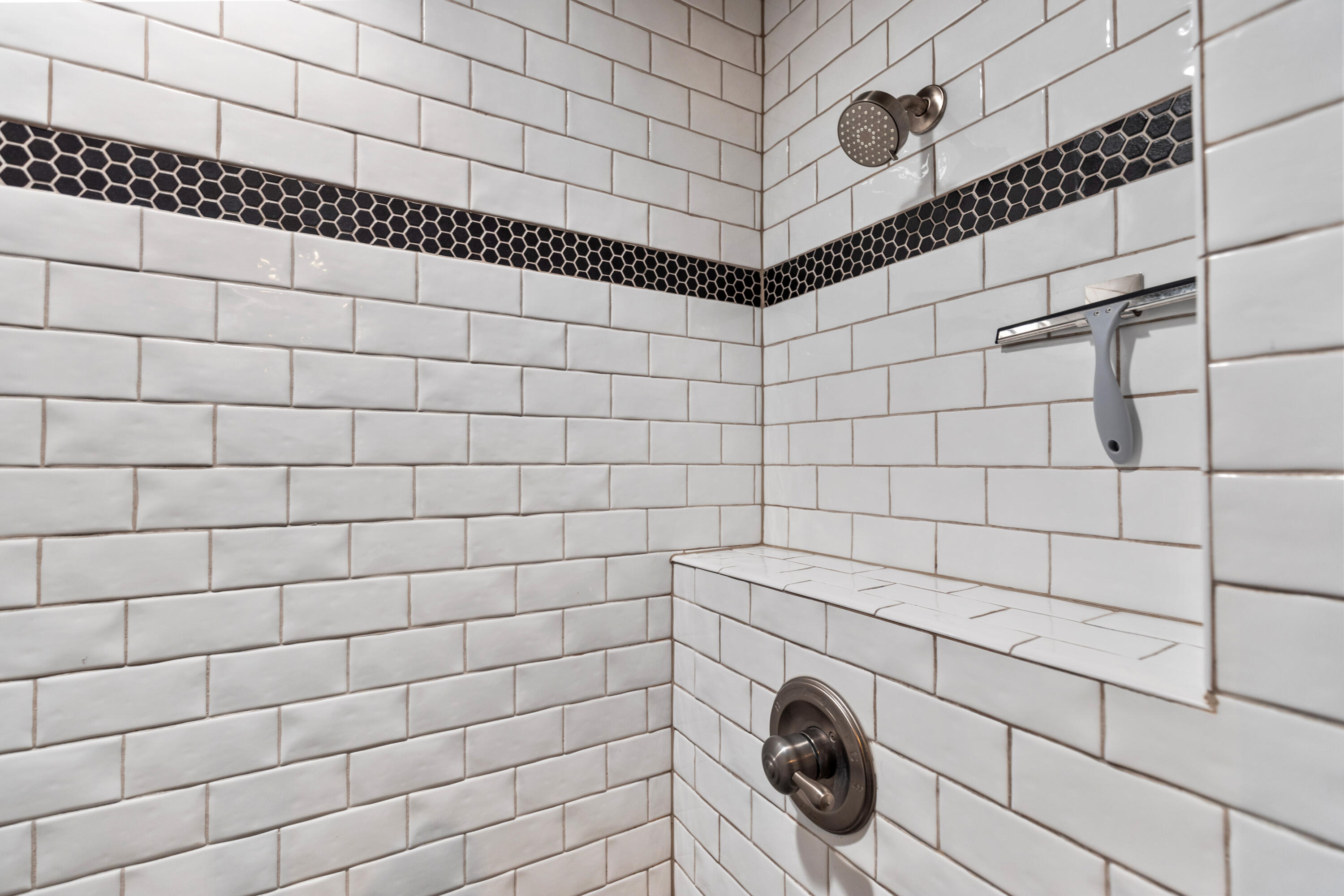 129 Walnut Street, 310