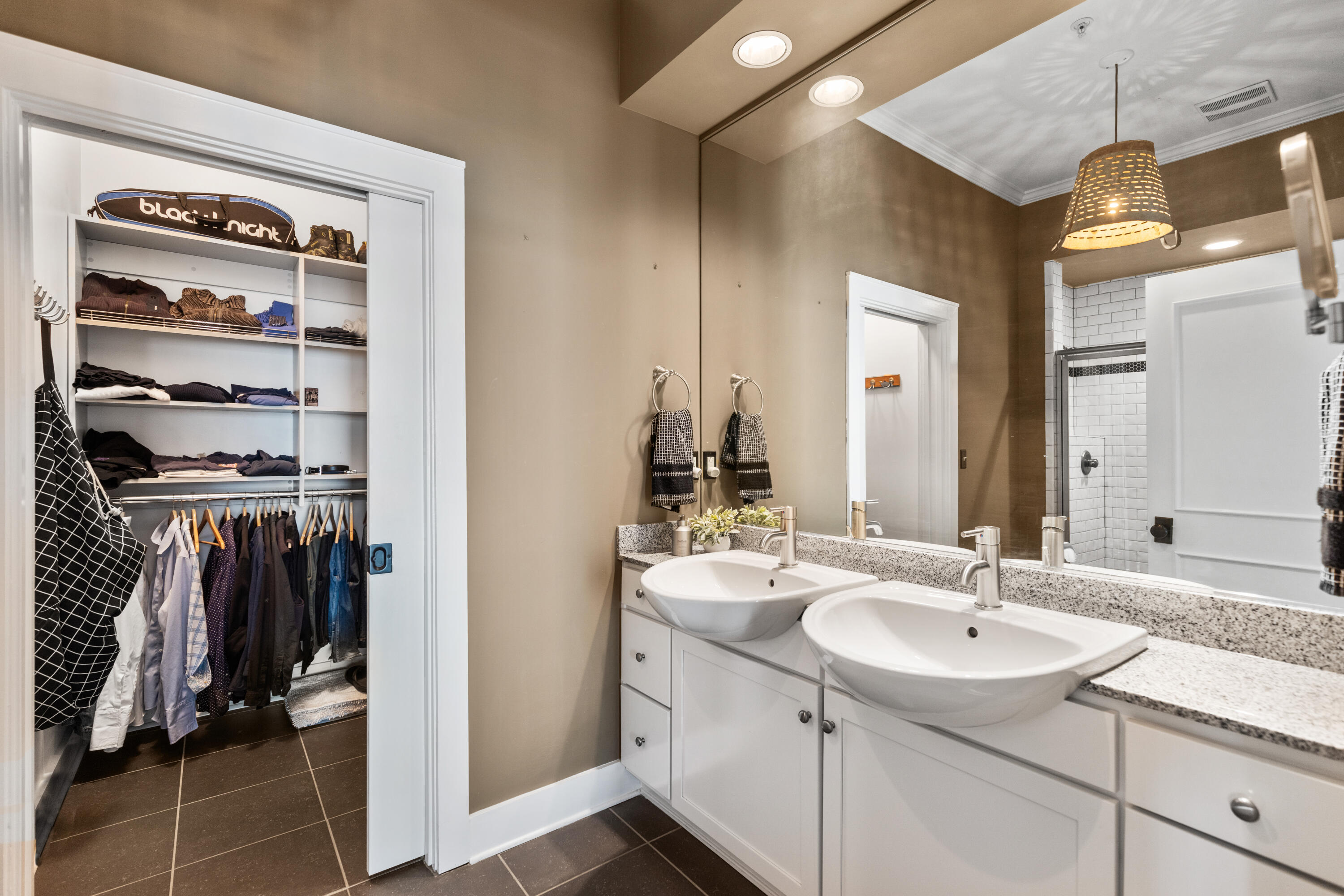 129 Walnut Street, 310