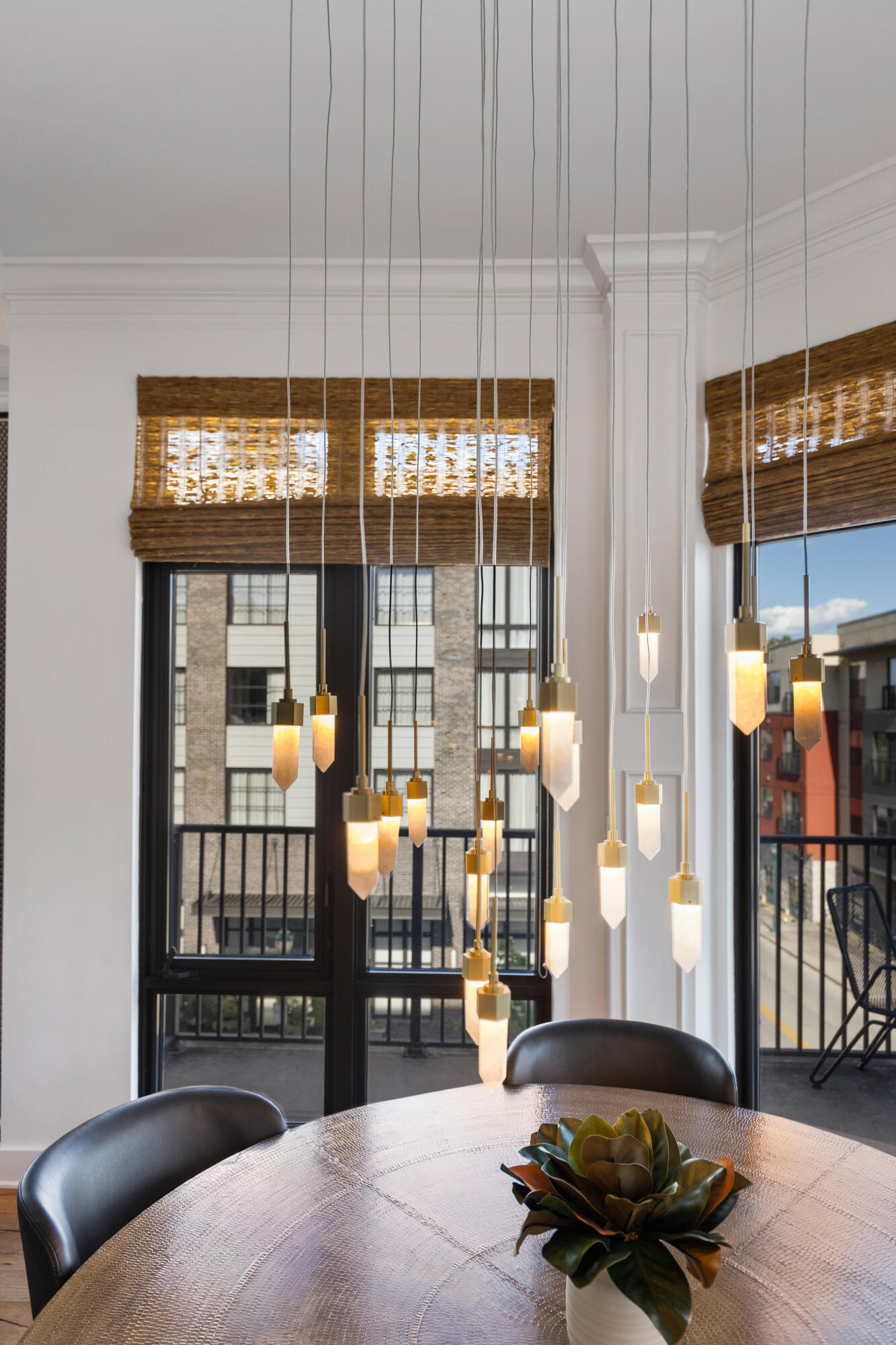 129 Walnut Street, 310