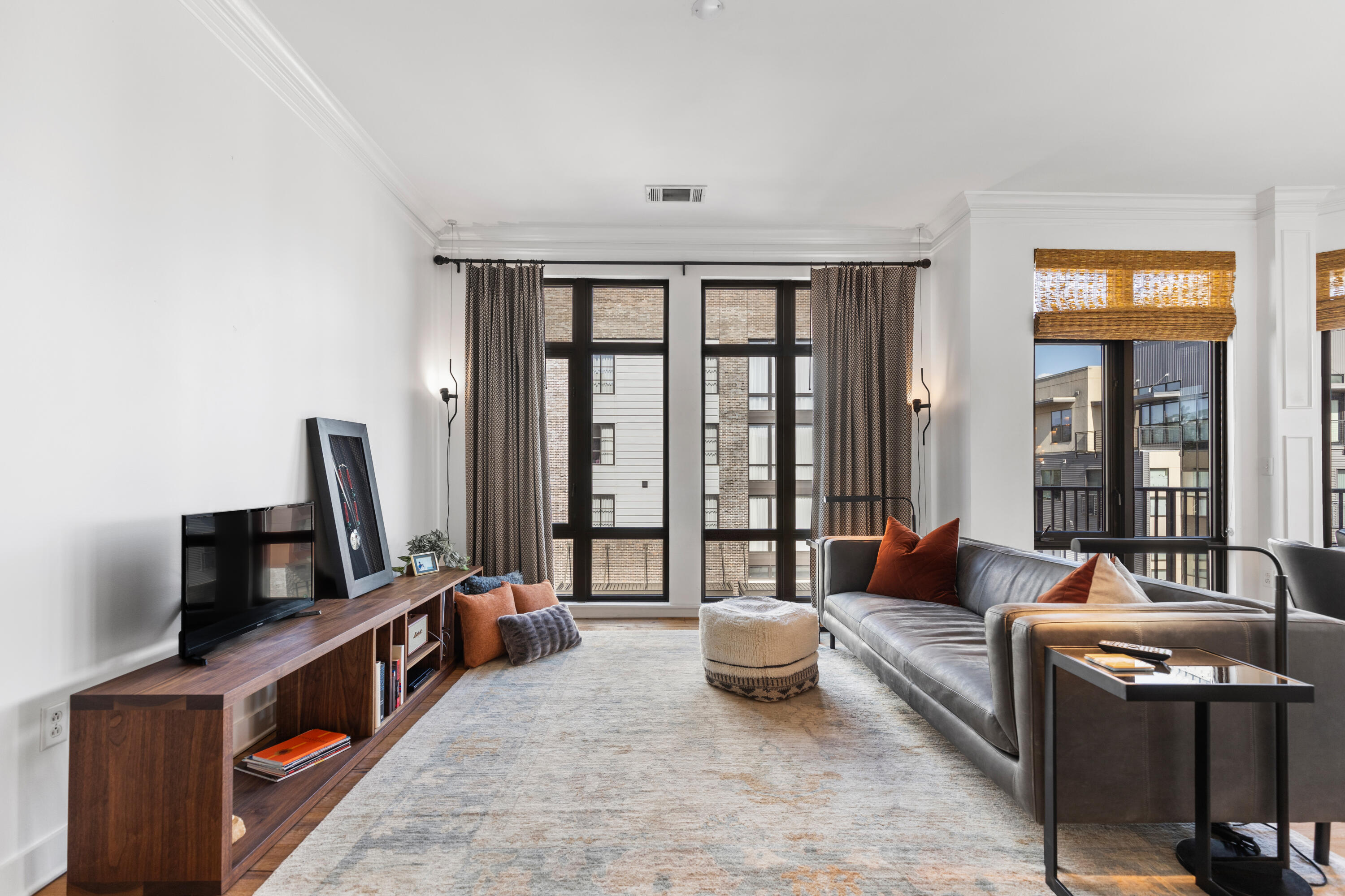 129 Walnut Street, 310