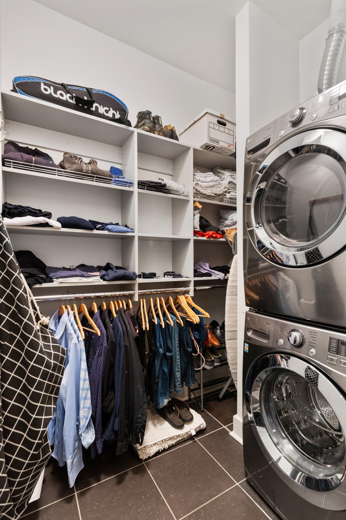 129 Walnut Street, 310