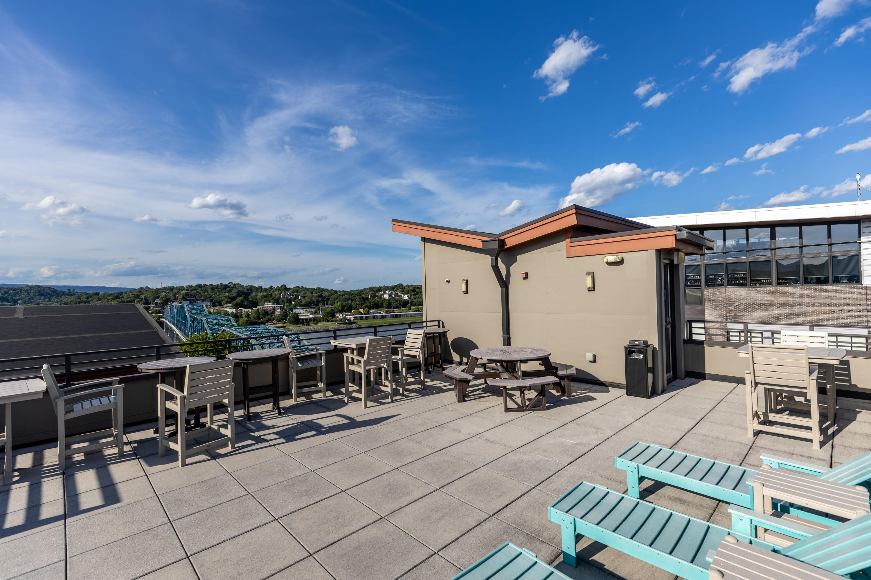 129 Walnut Street, 310