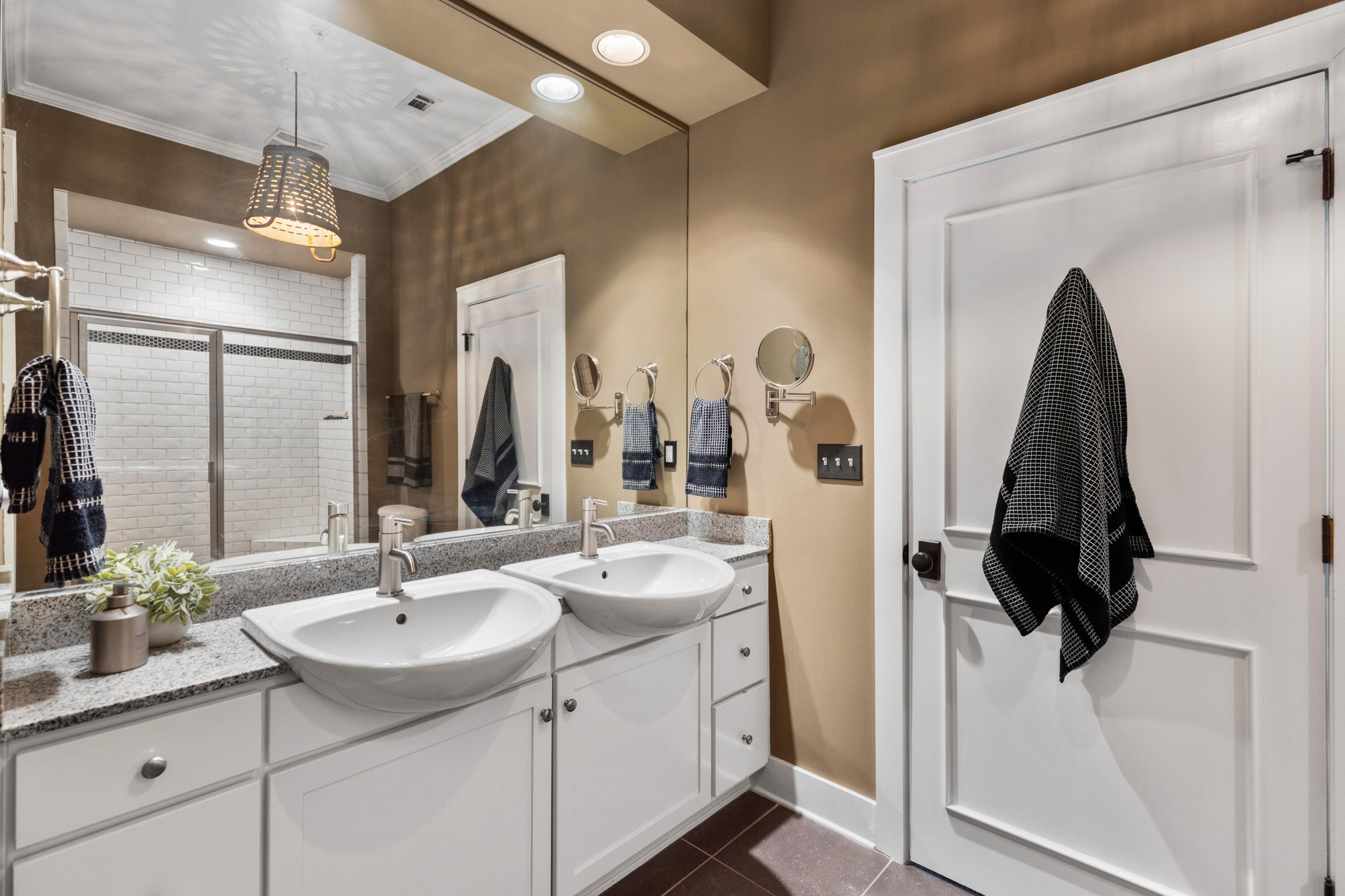 129 Walnut Street, 310