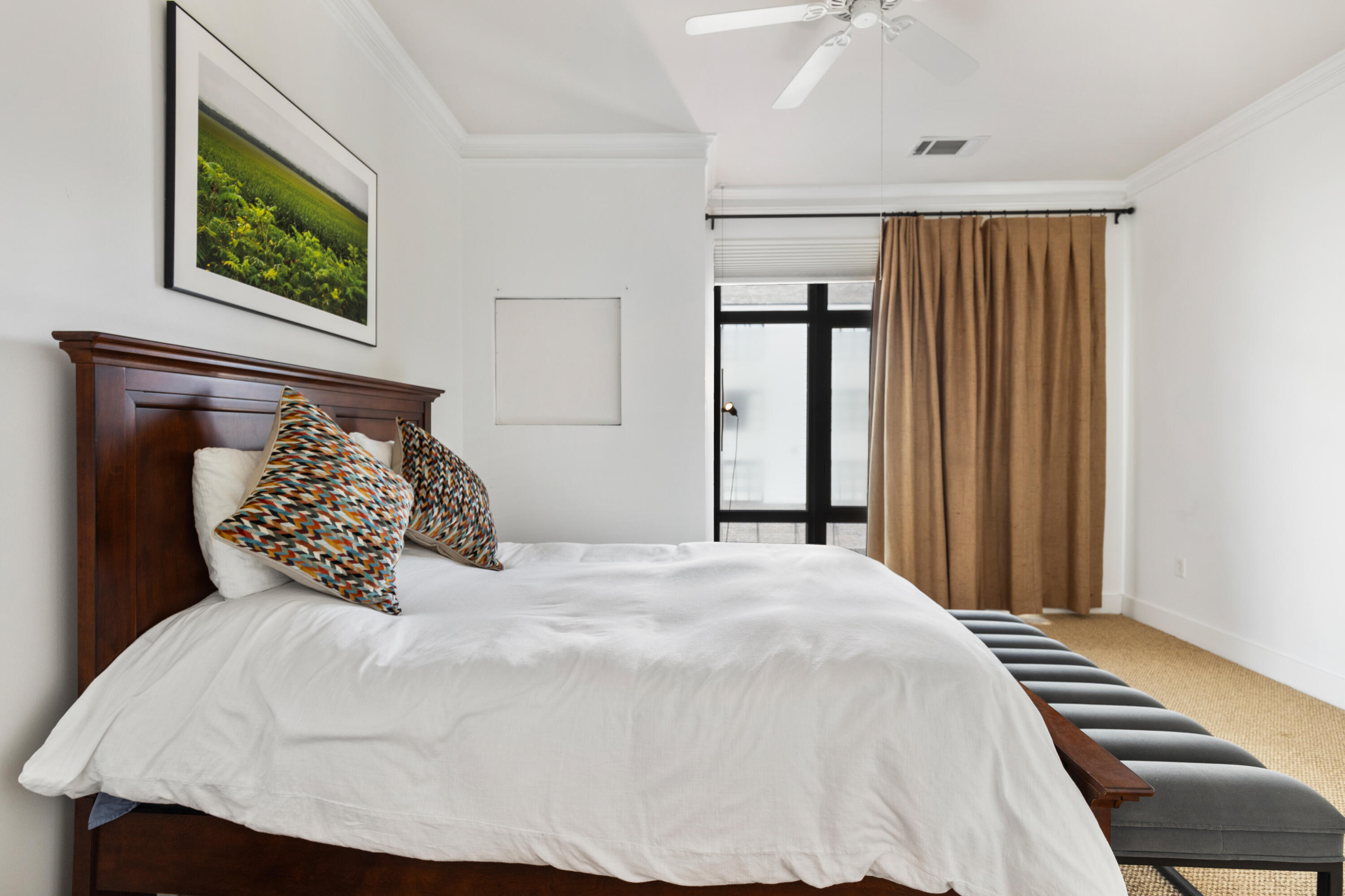 129 Walnut Street, 310