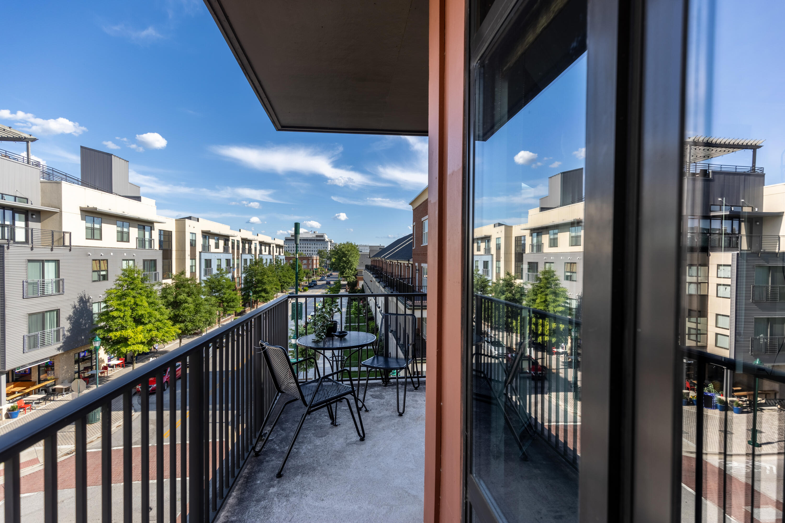 129 Walnut Street, 310